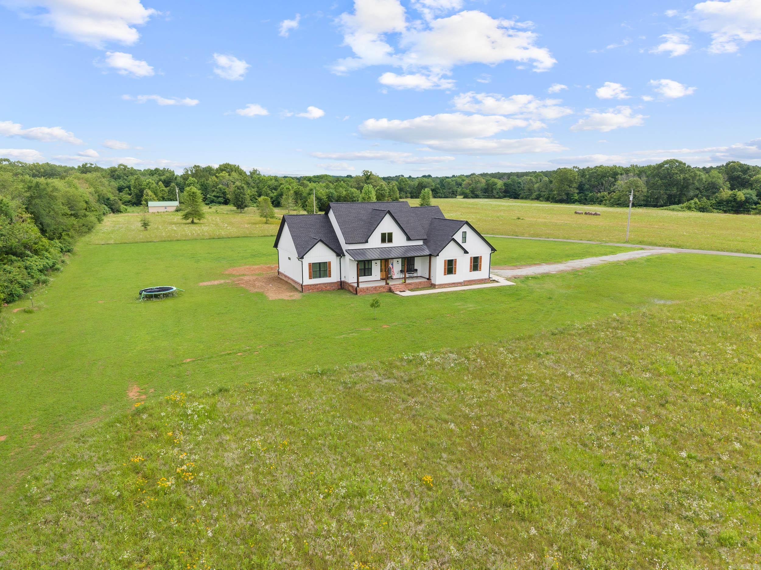 931 Highway 36