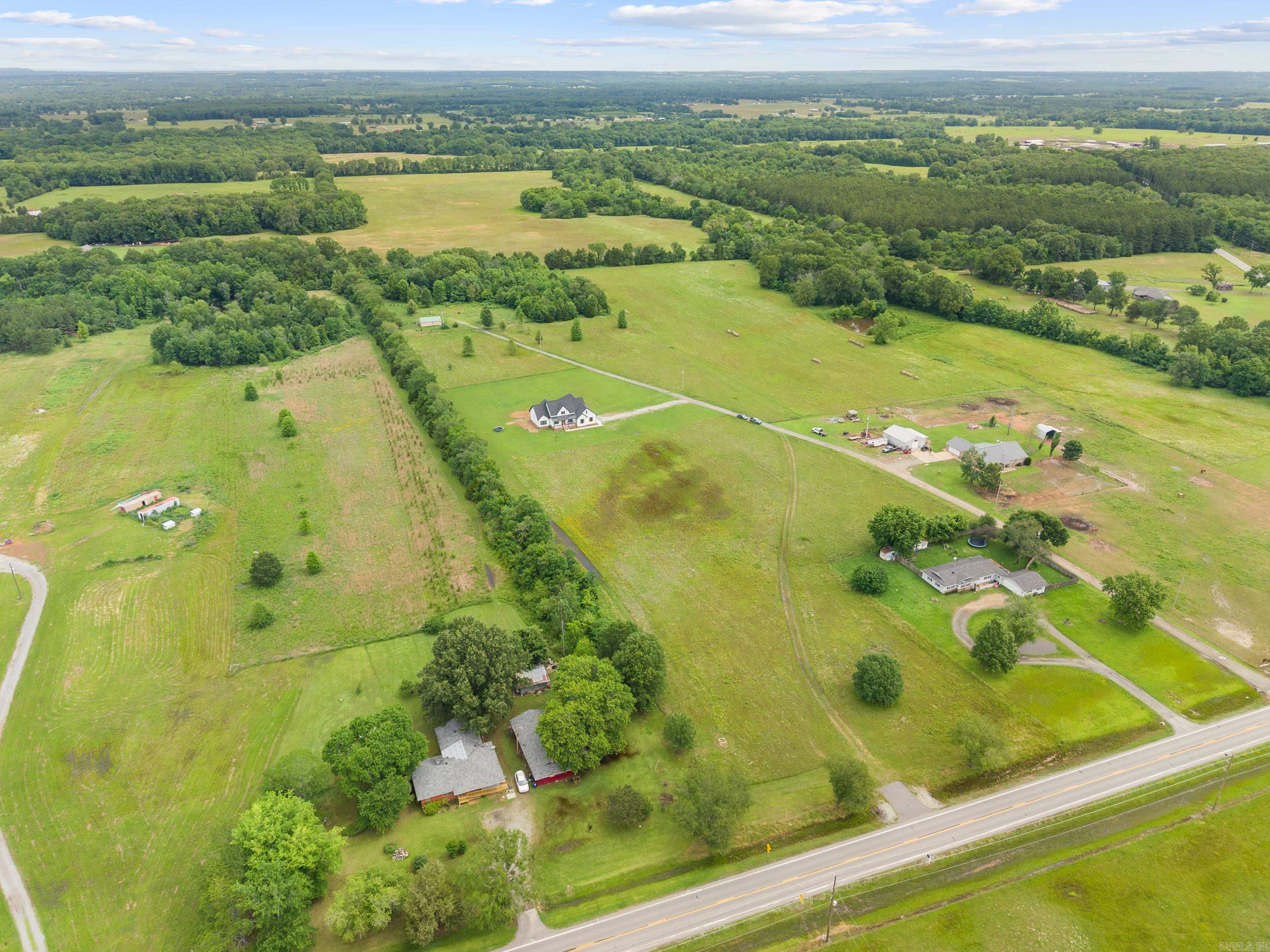 931 Highway 36