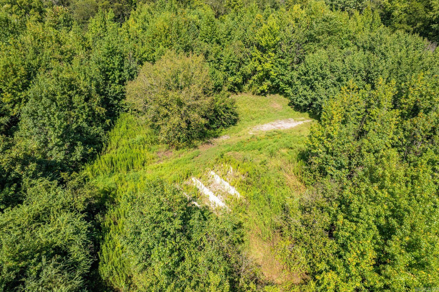 175 Barbershop Trail