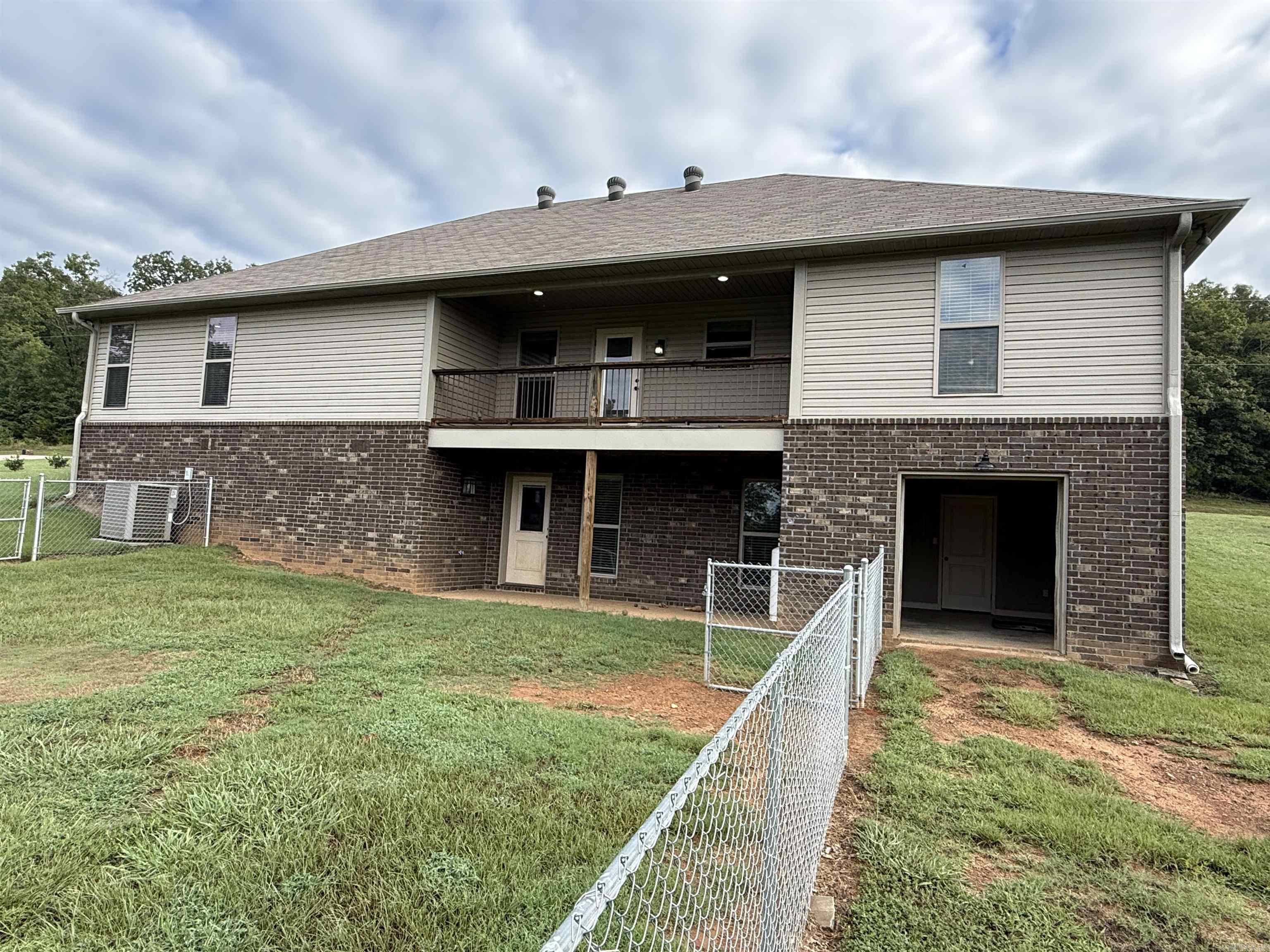 22 Beulah Drive