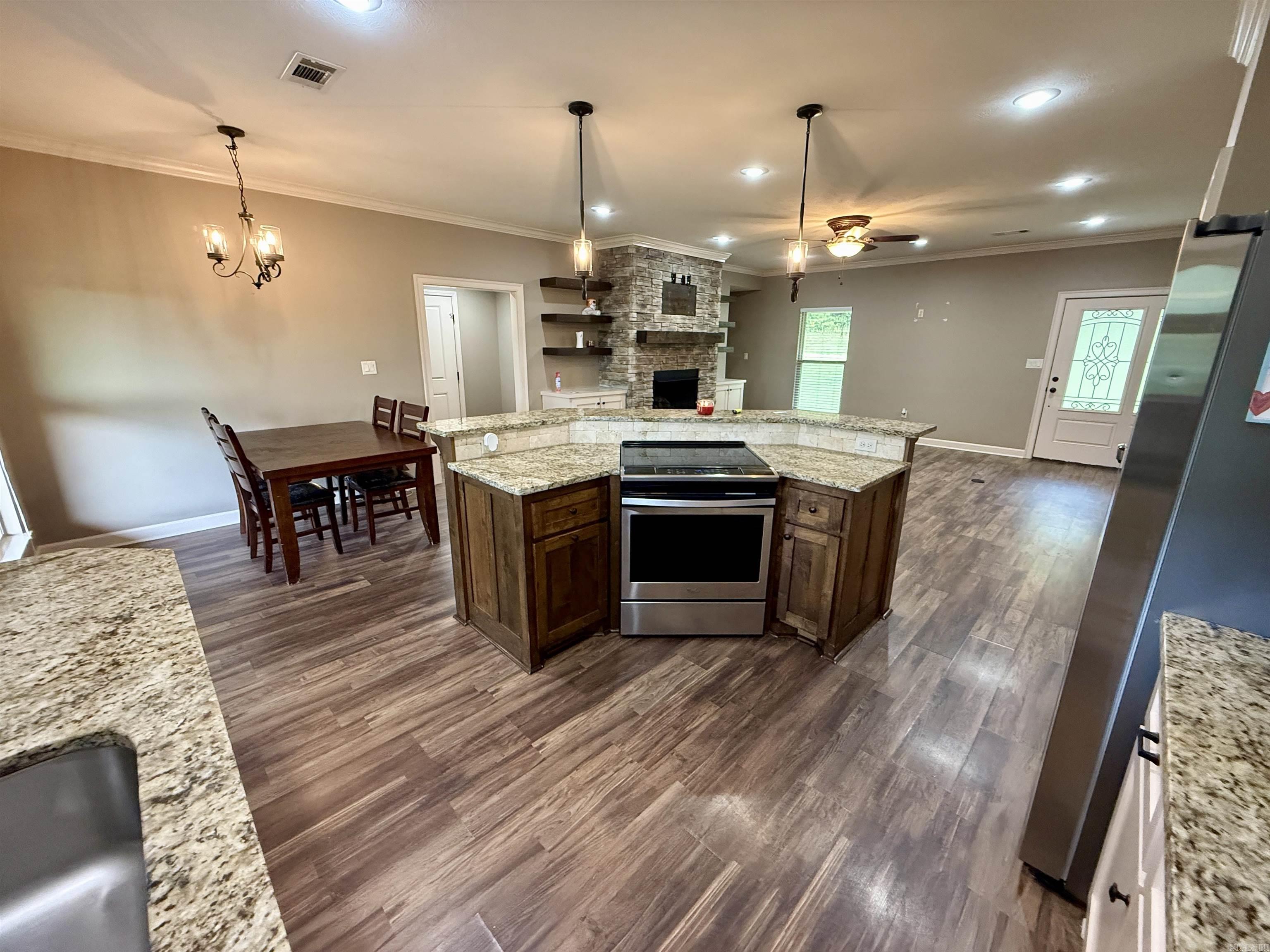 22 Beulah Drive