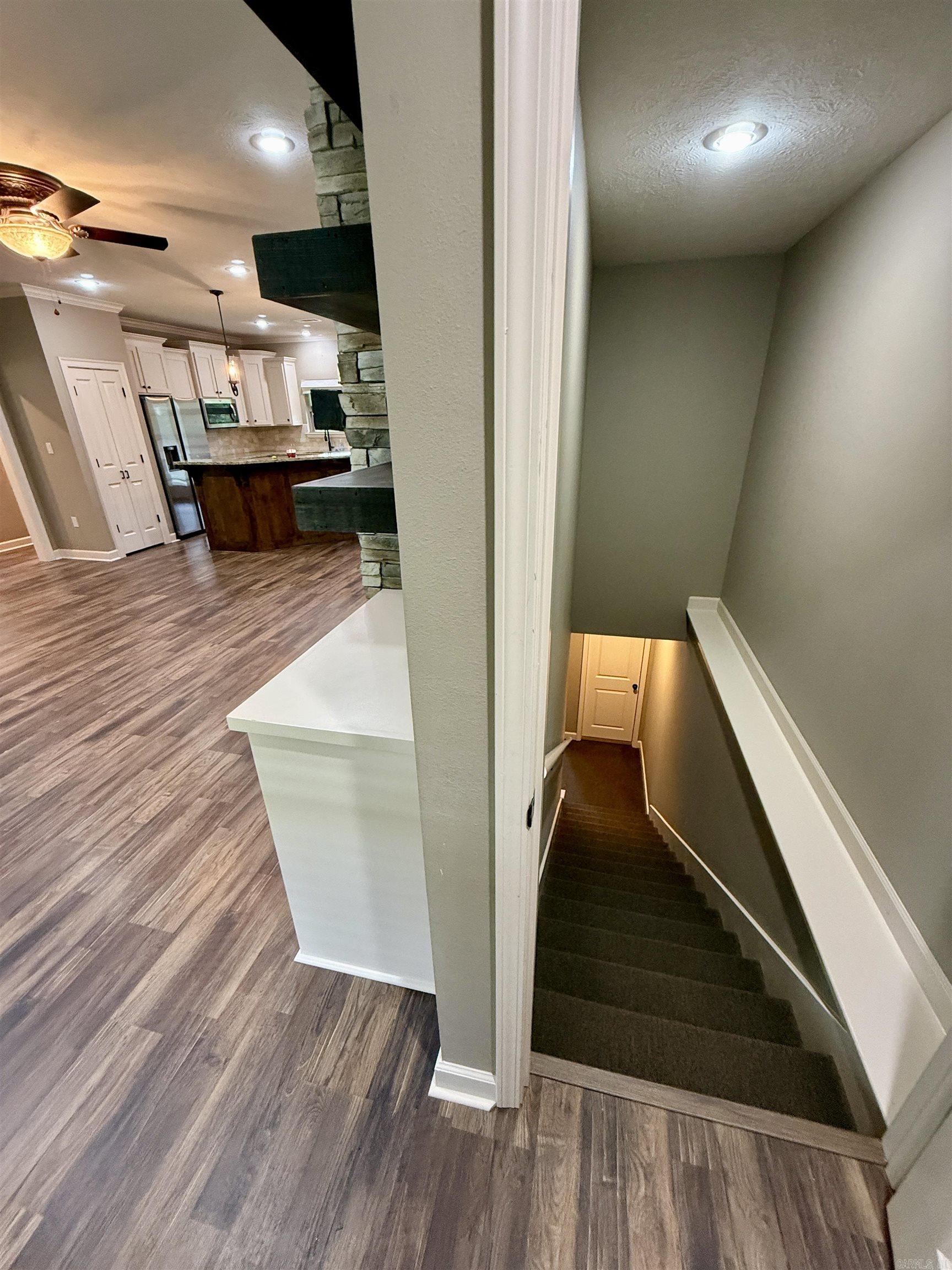 22 Beulah Drive