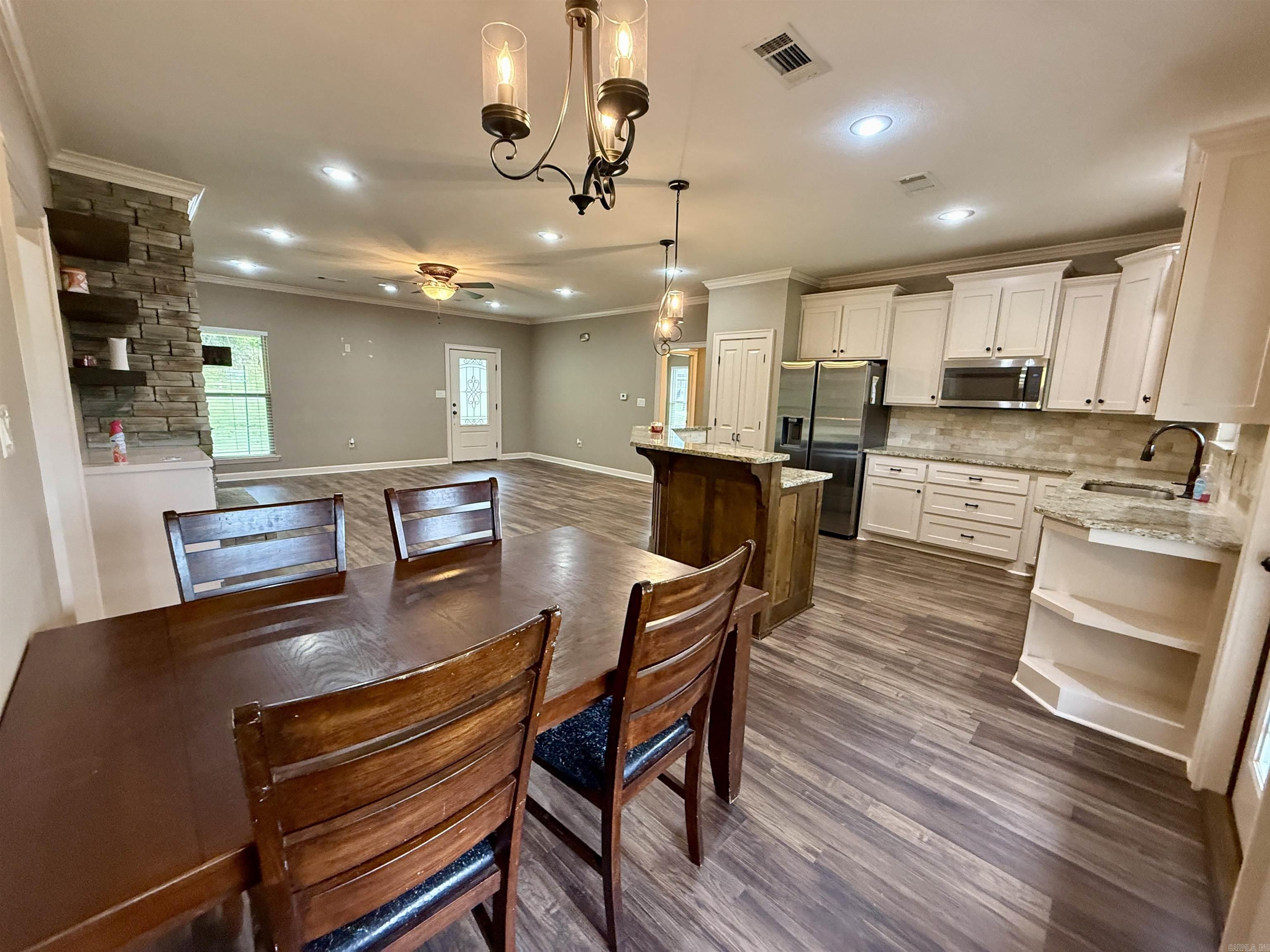 22 Beulah Drive