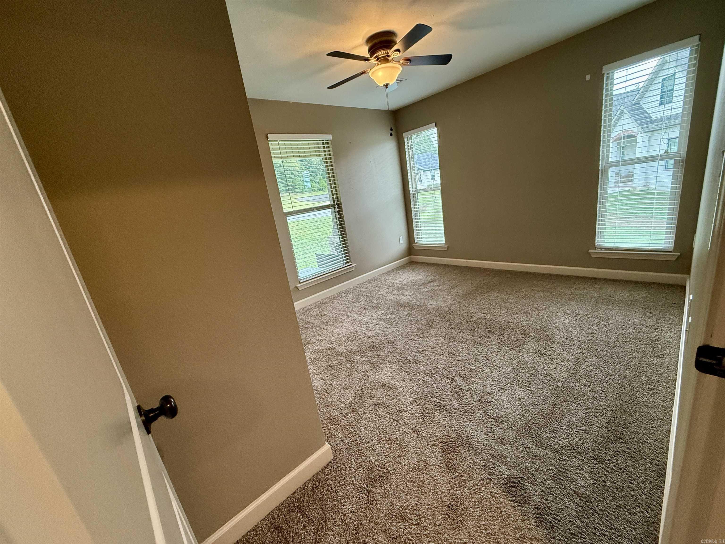 22 Beulah Drive