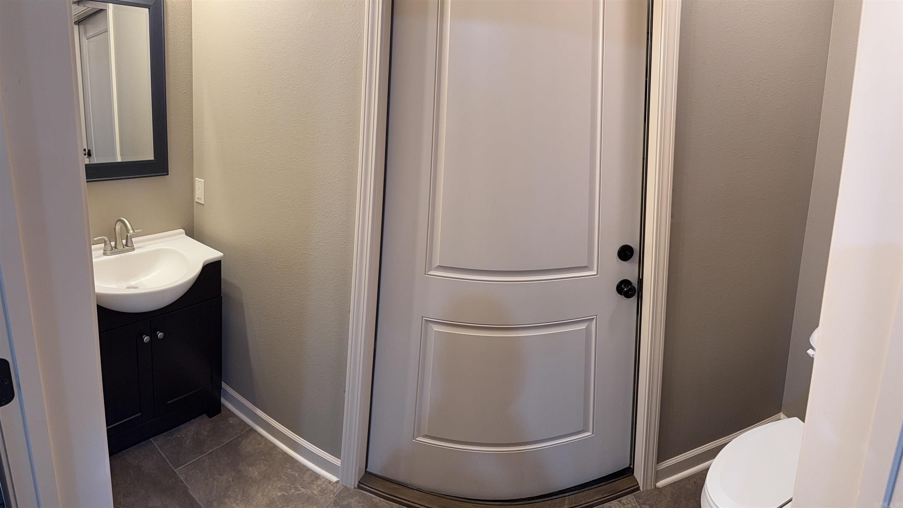 22 Beulah Drive
