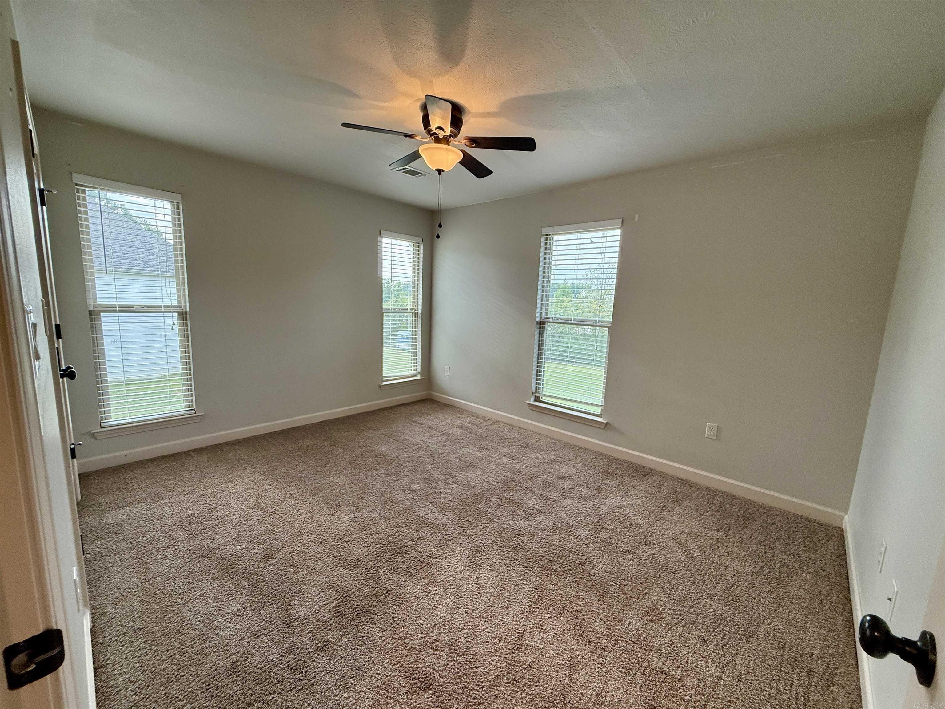 22 Beulah Drive
