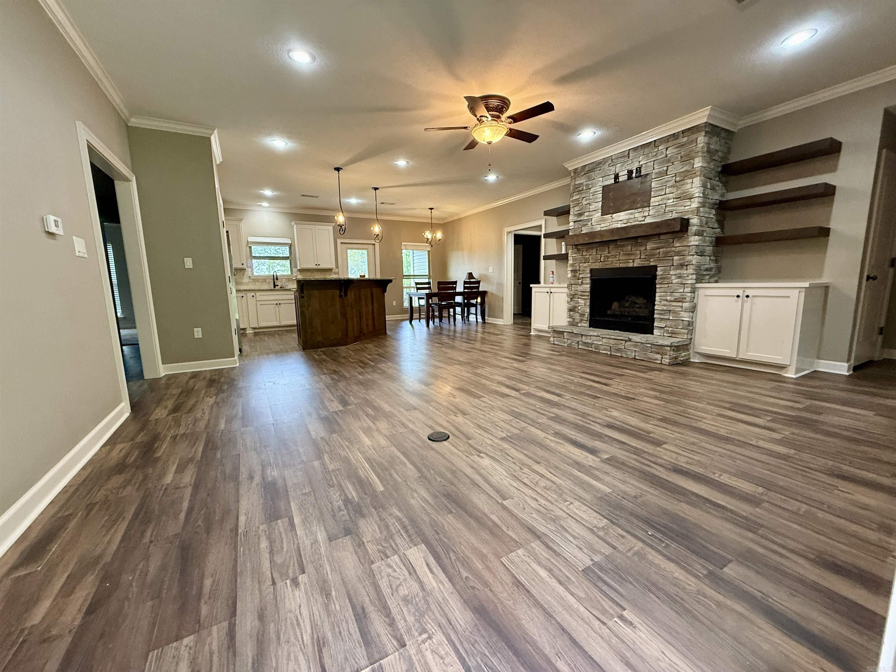 22 Beulah Drive