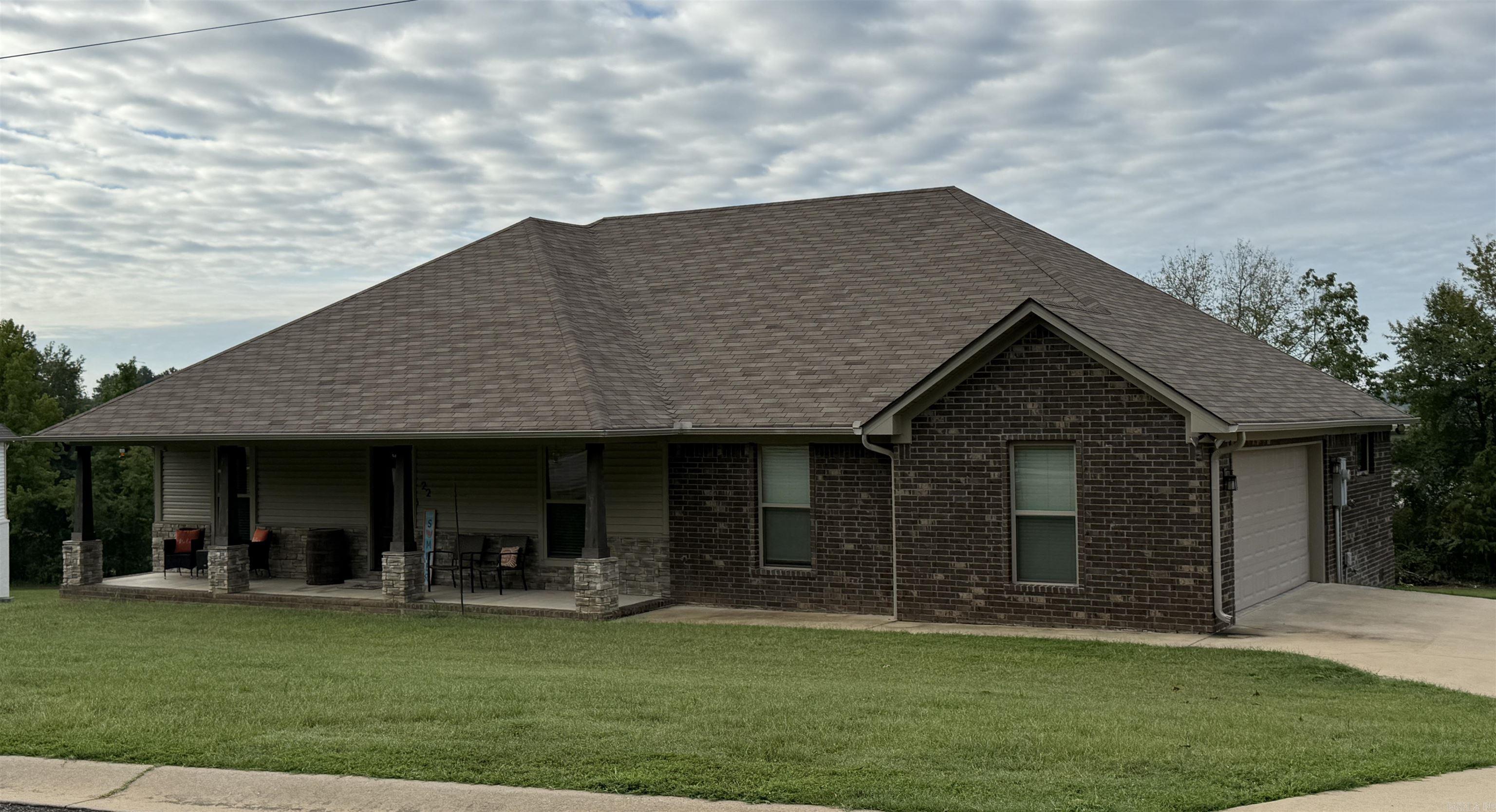 22 Beulah Drive
