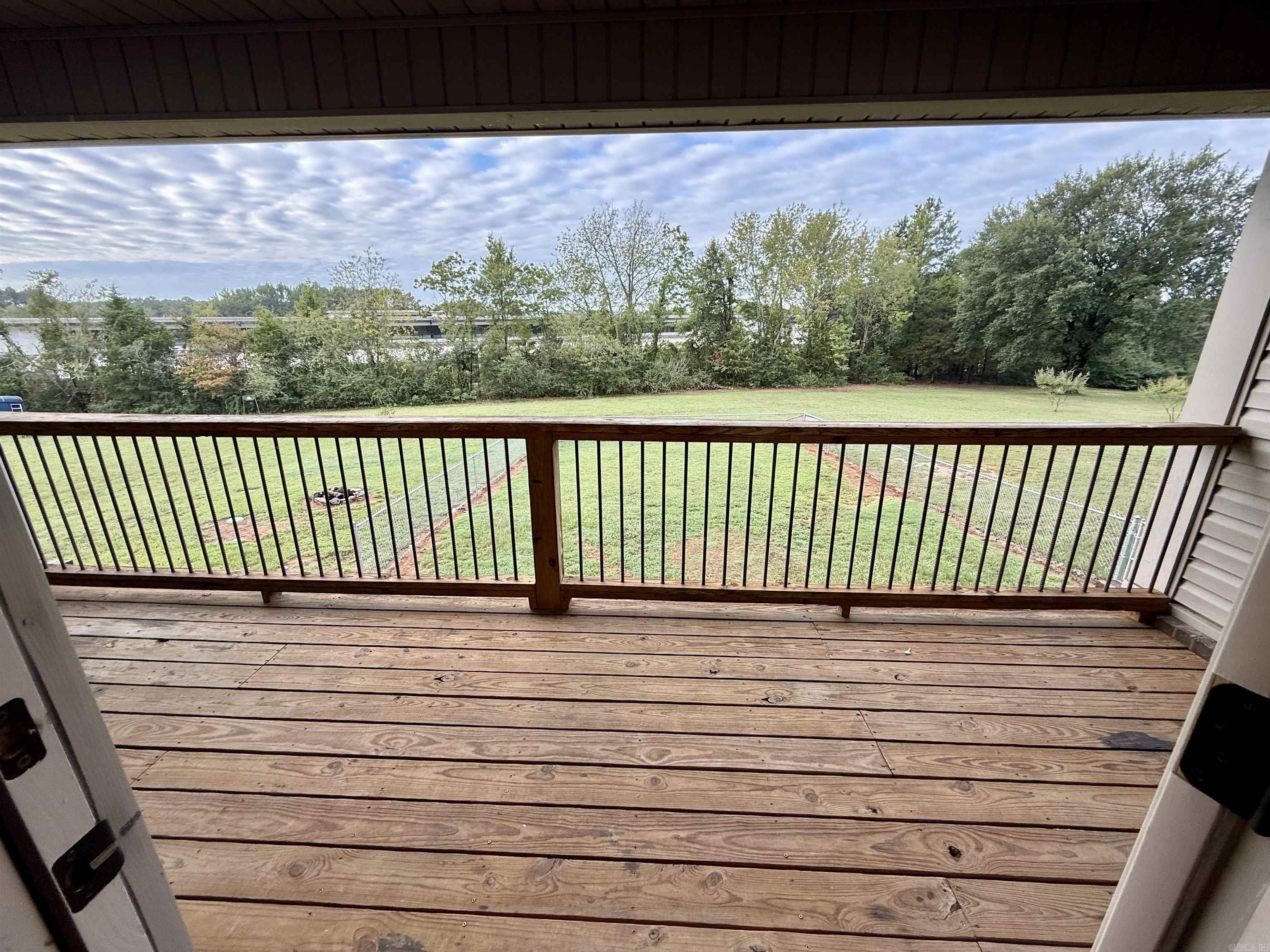 22 Beulah Drive