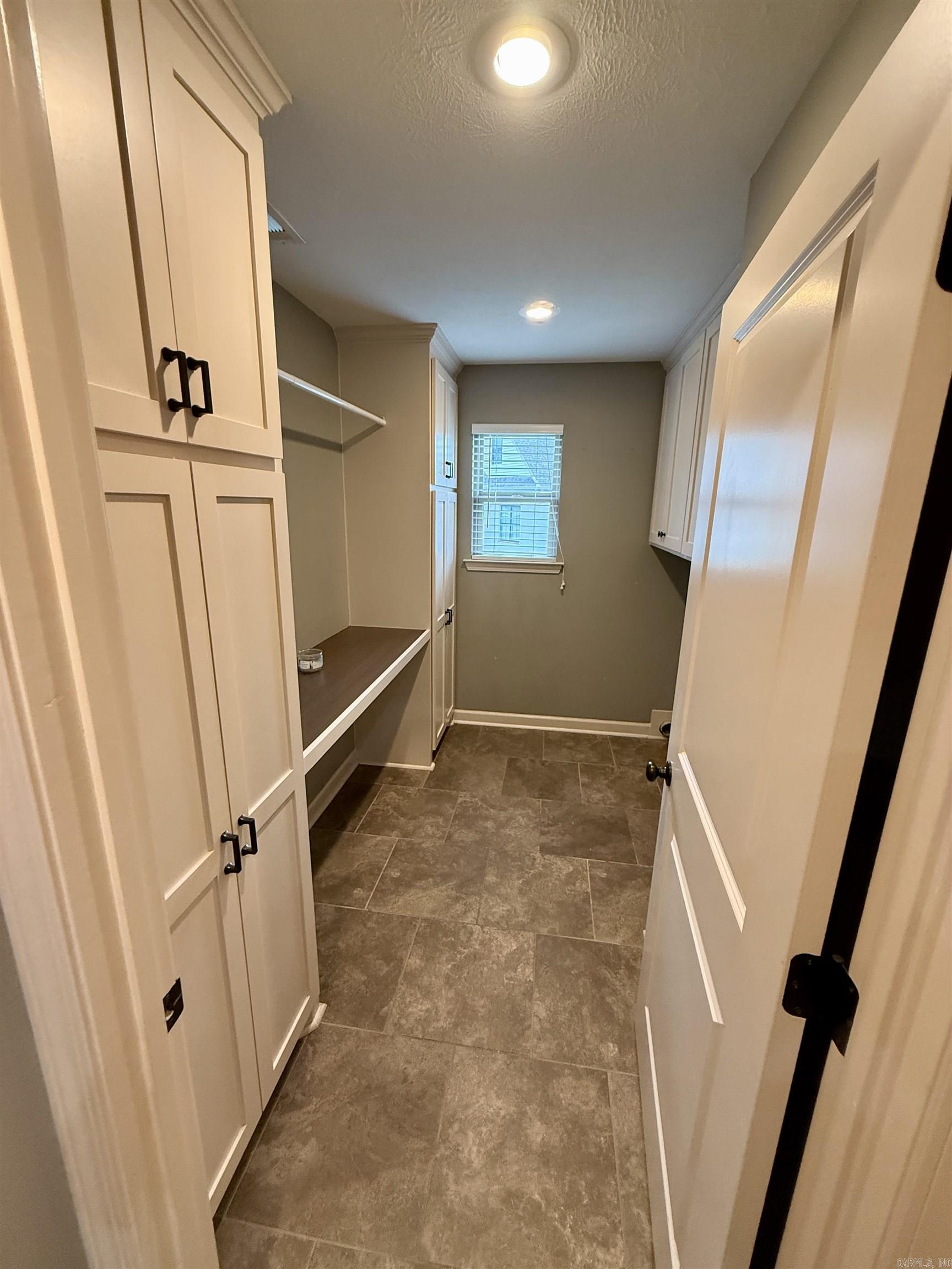 22 Beulah Drive