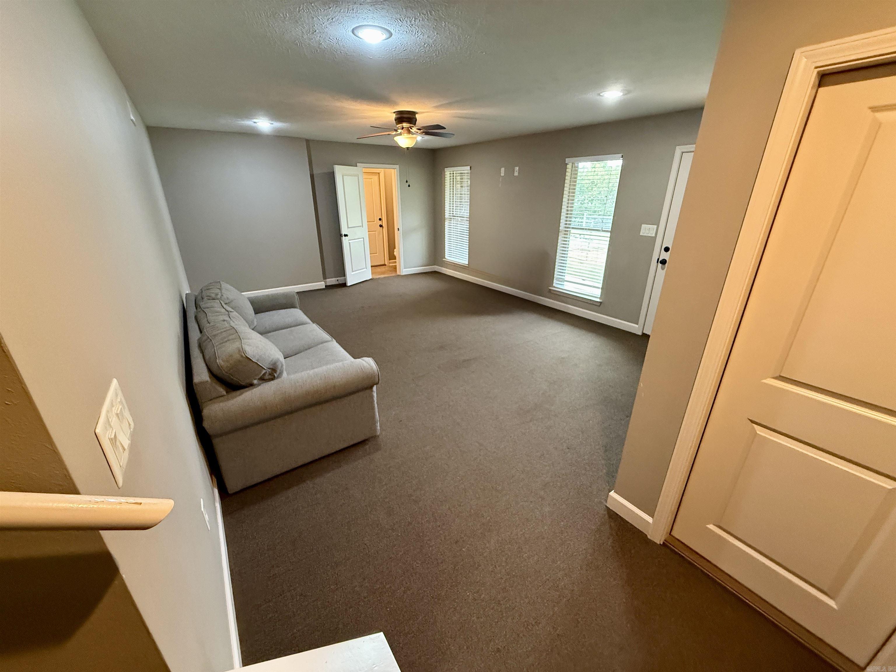 22 Beulah Drive