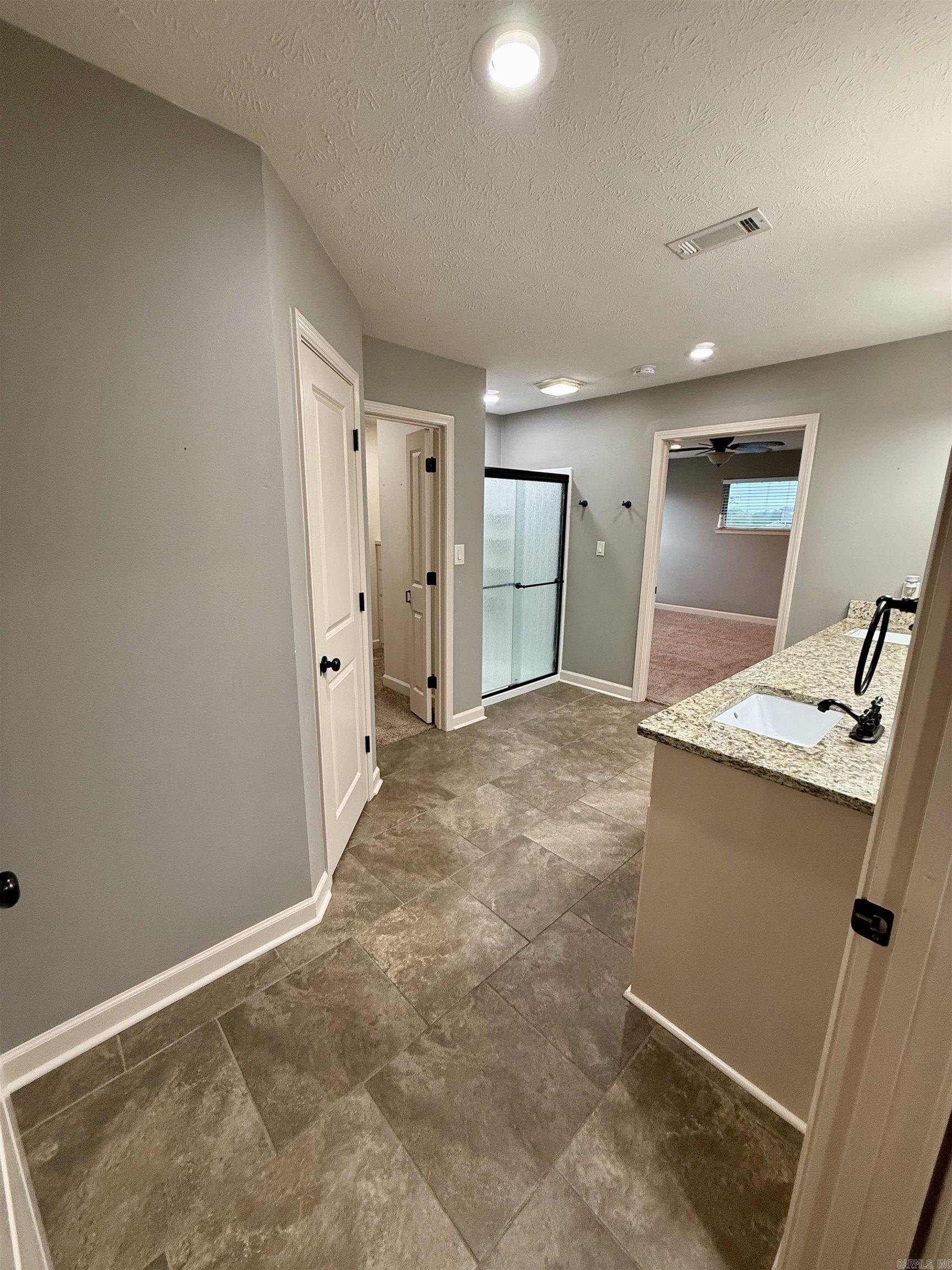 22 Beulah Drive