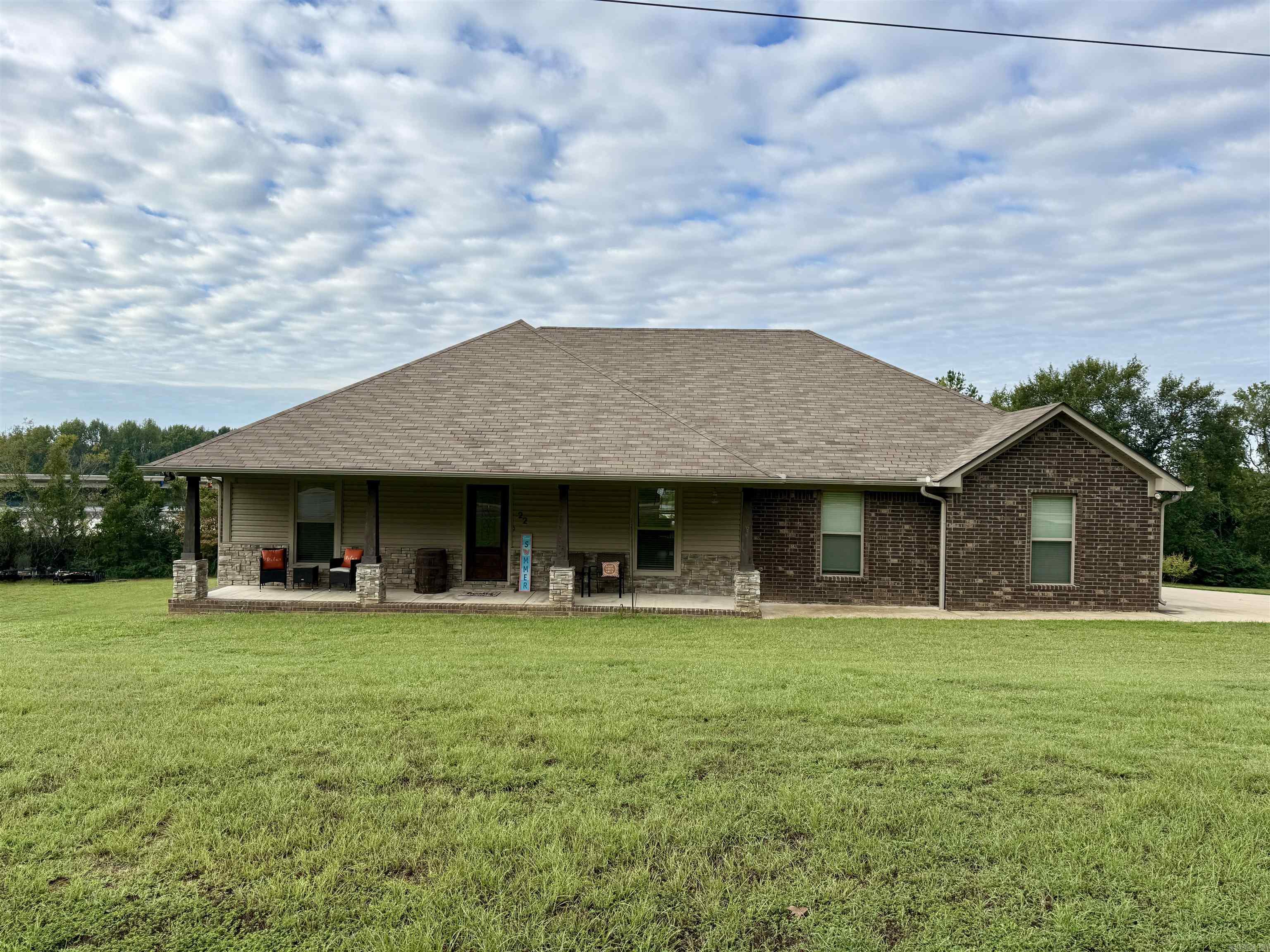 22 Beulah Drive