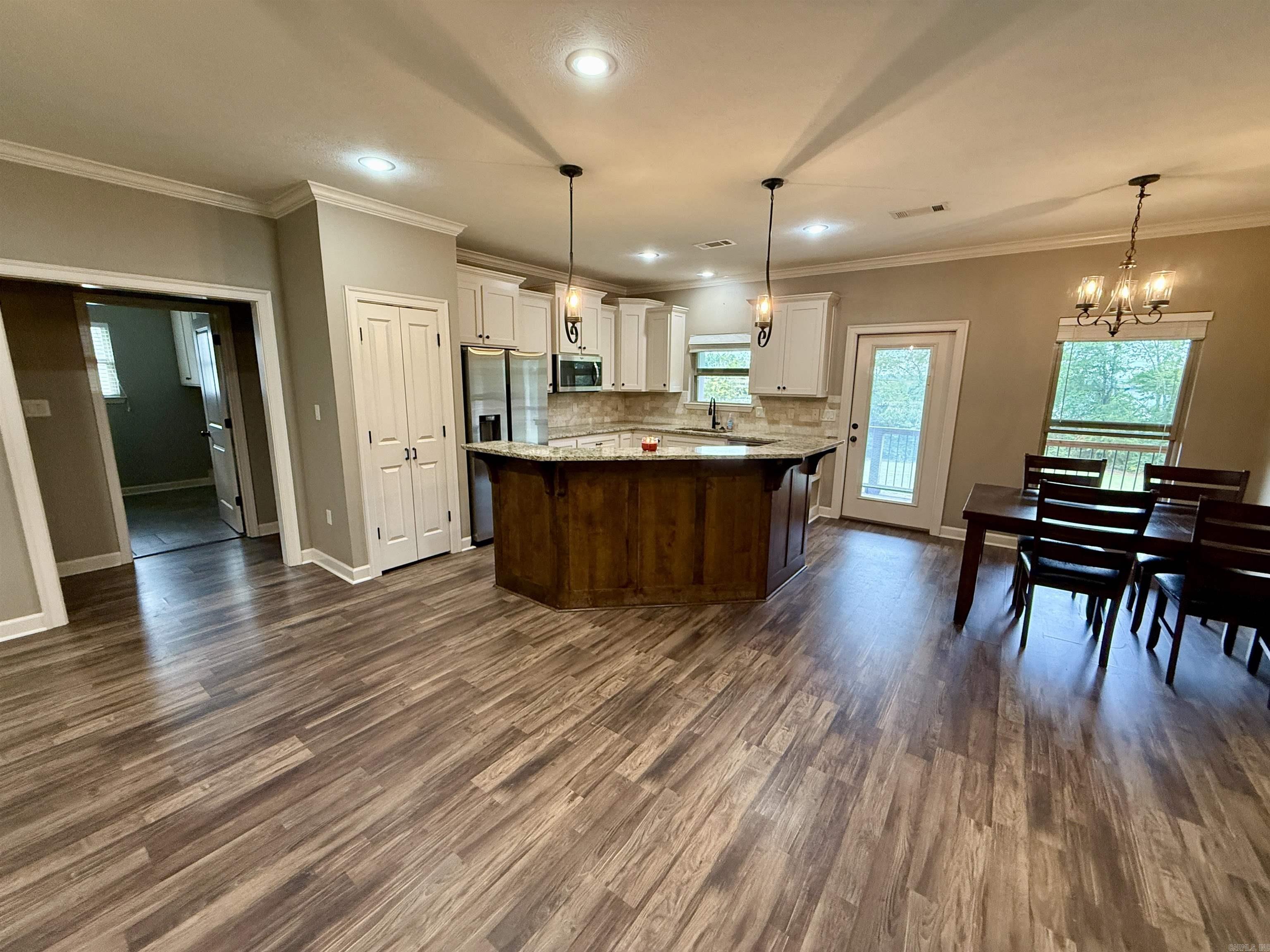 22 Beulah Drive