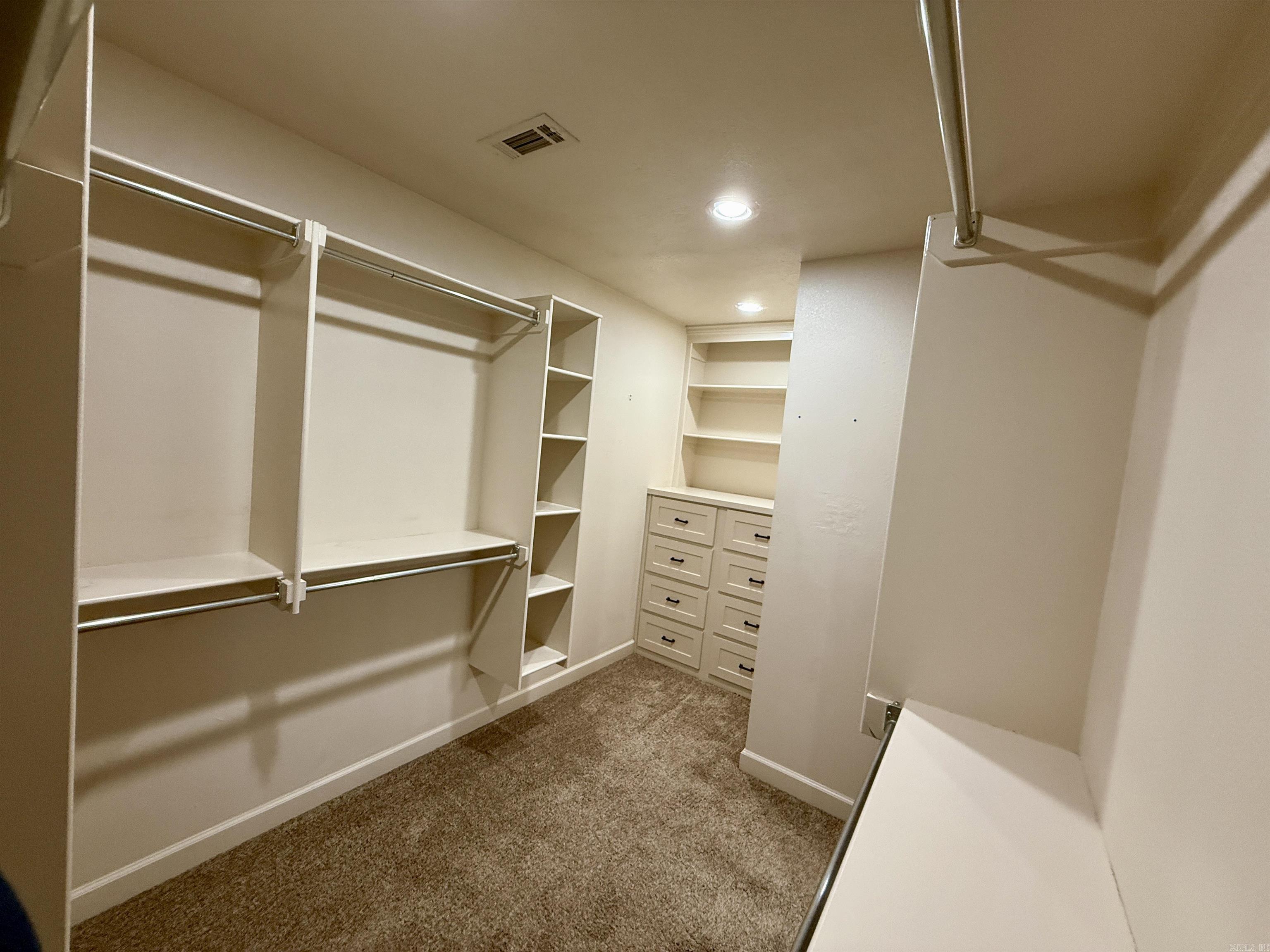 22 Beulah Drive