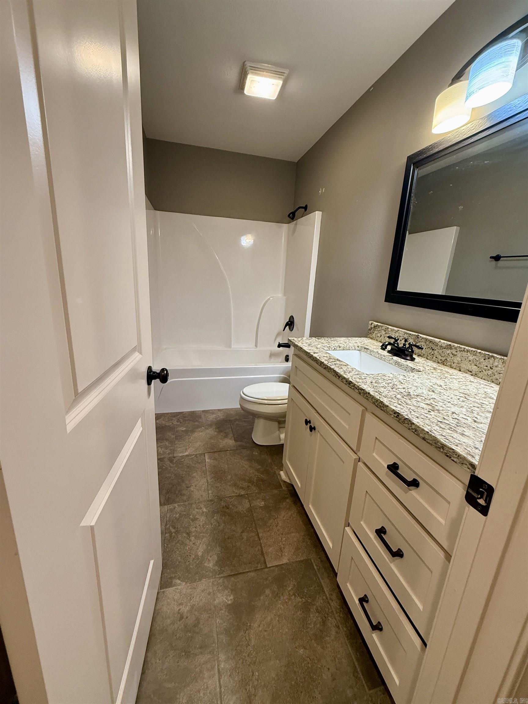 22 Beulah Drive