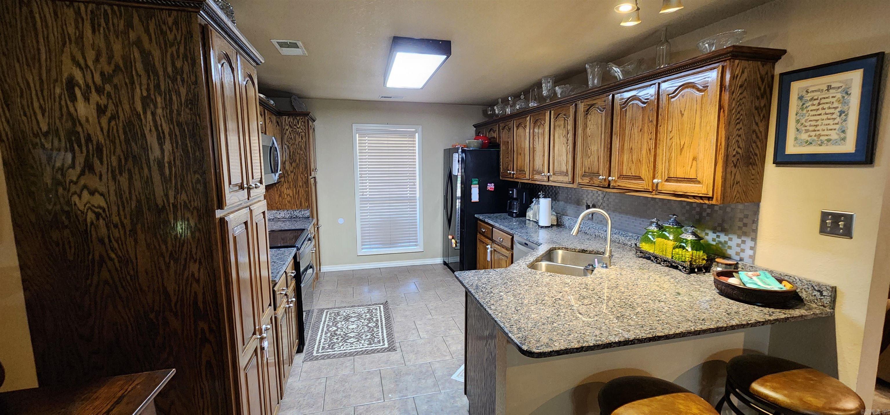 704 Mockingbird Ln Lane