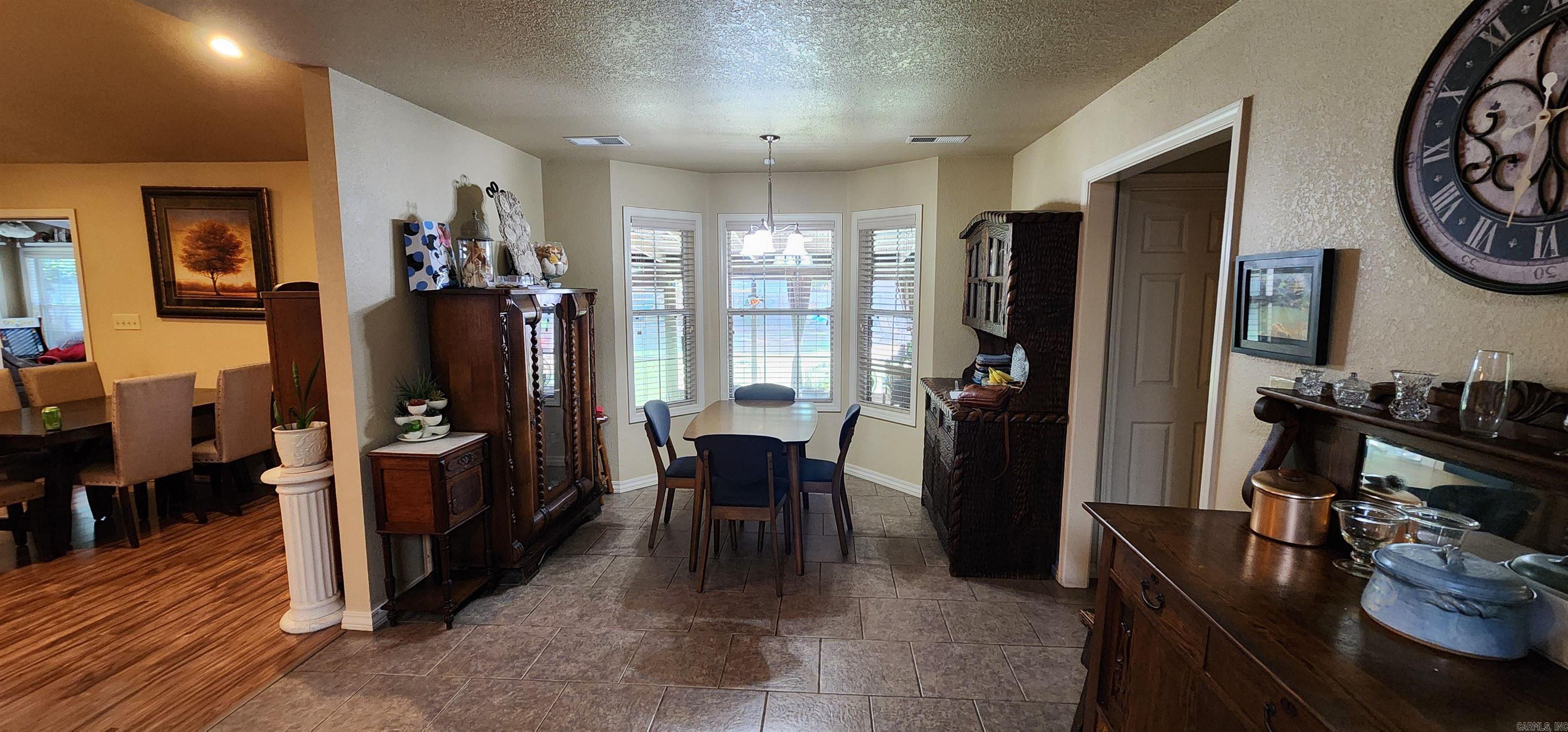 704 Mockingbird Ln Lane