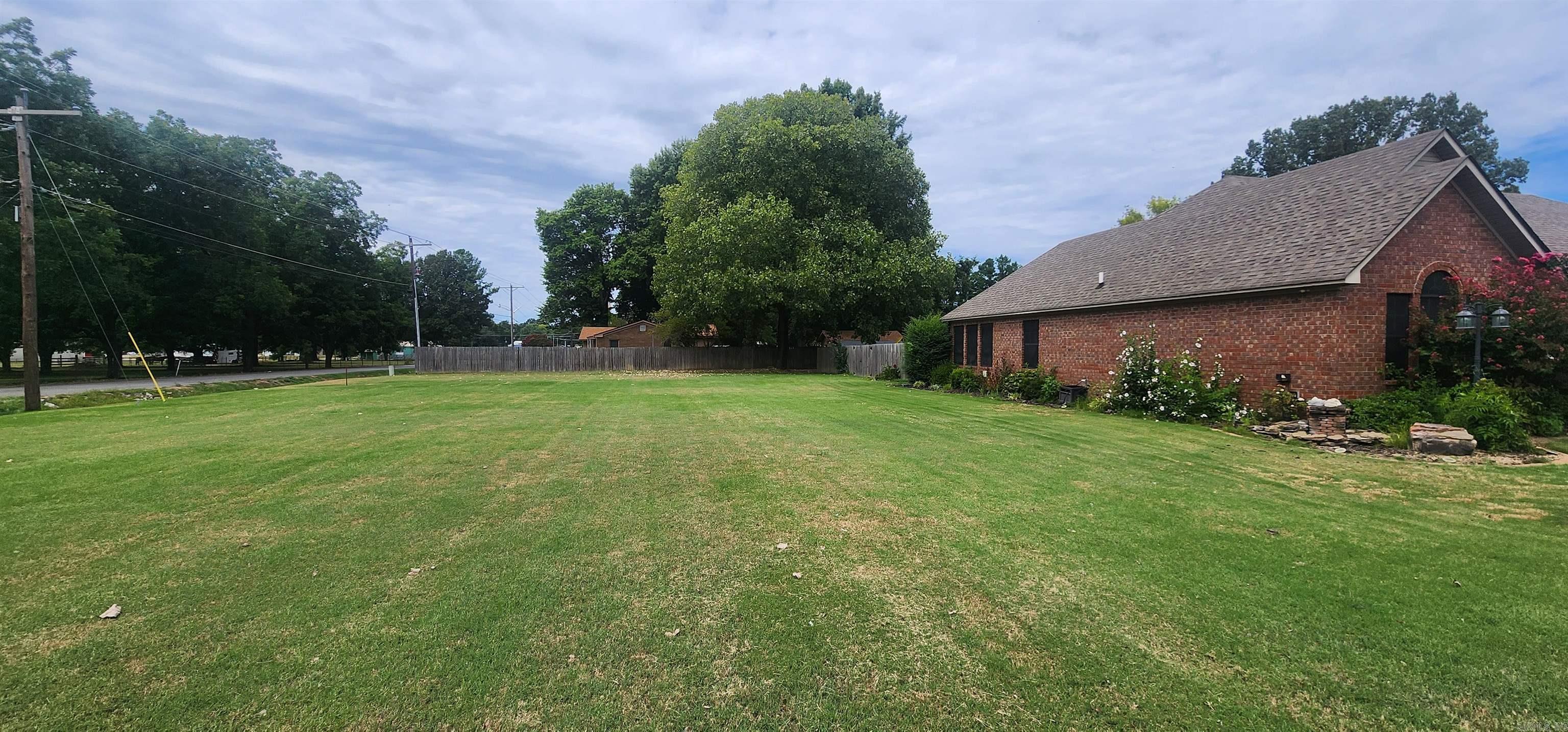 704 Mockingbird Ln Lane
