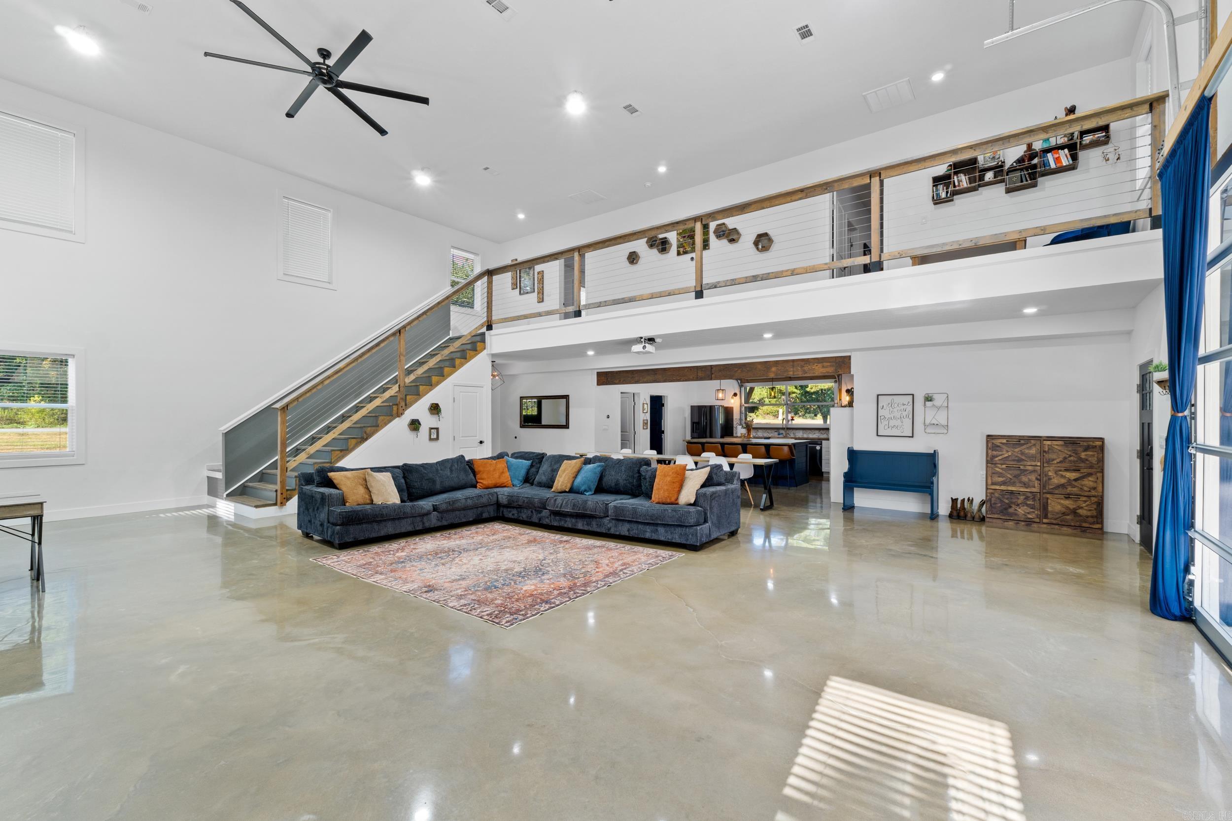 25 GAPVIEW Road