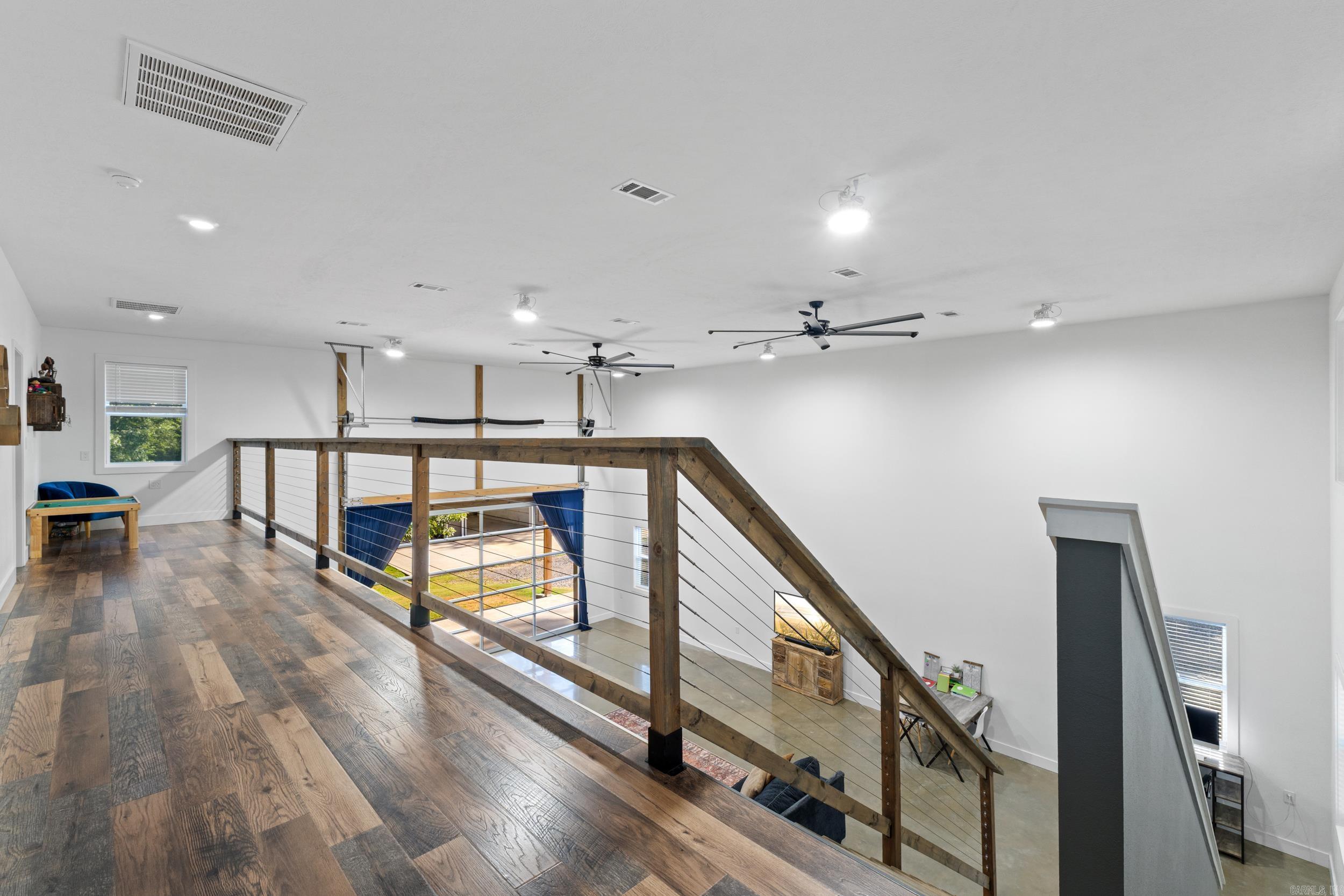 25 GAPVIEW Road