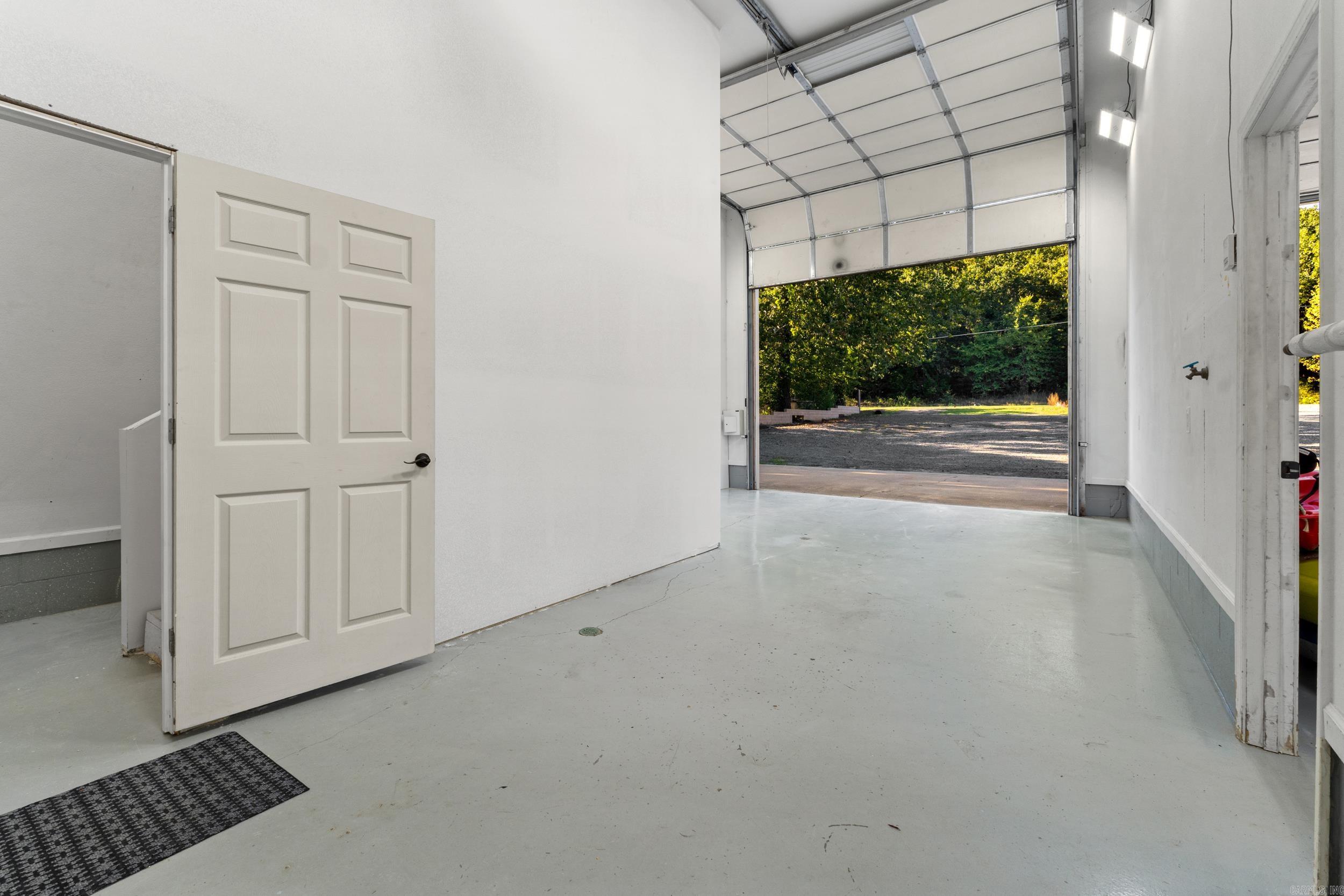 25 GAPVIEW Road