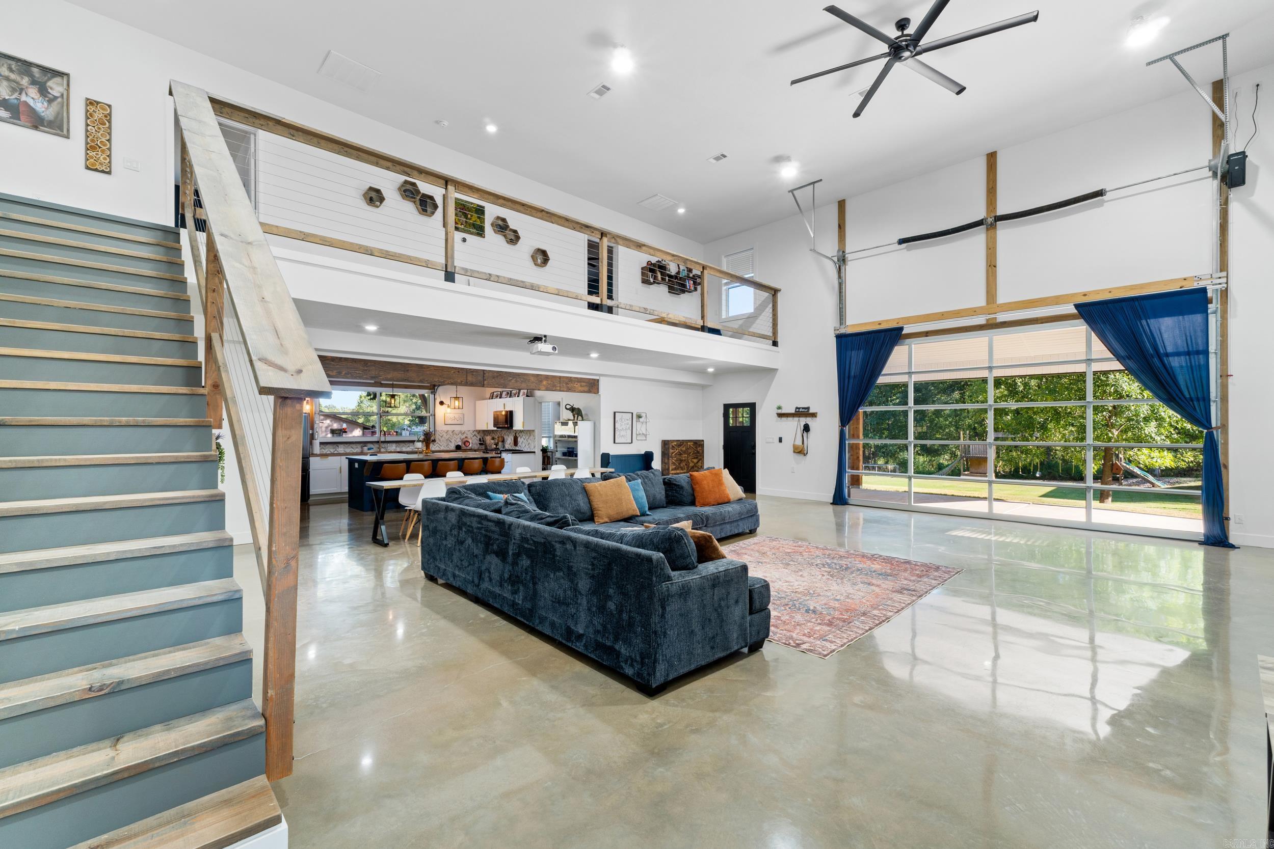 25 GAPVIEW Road