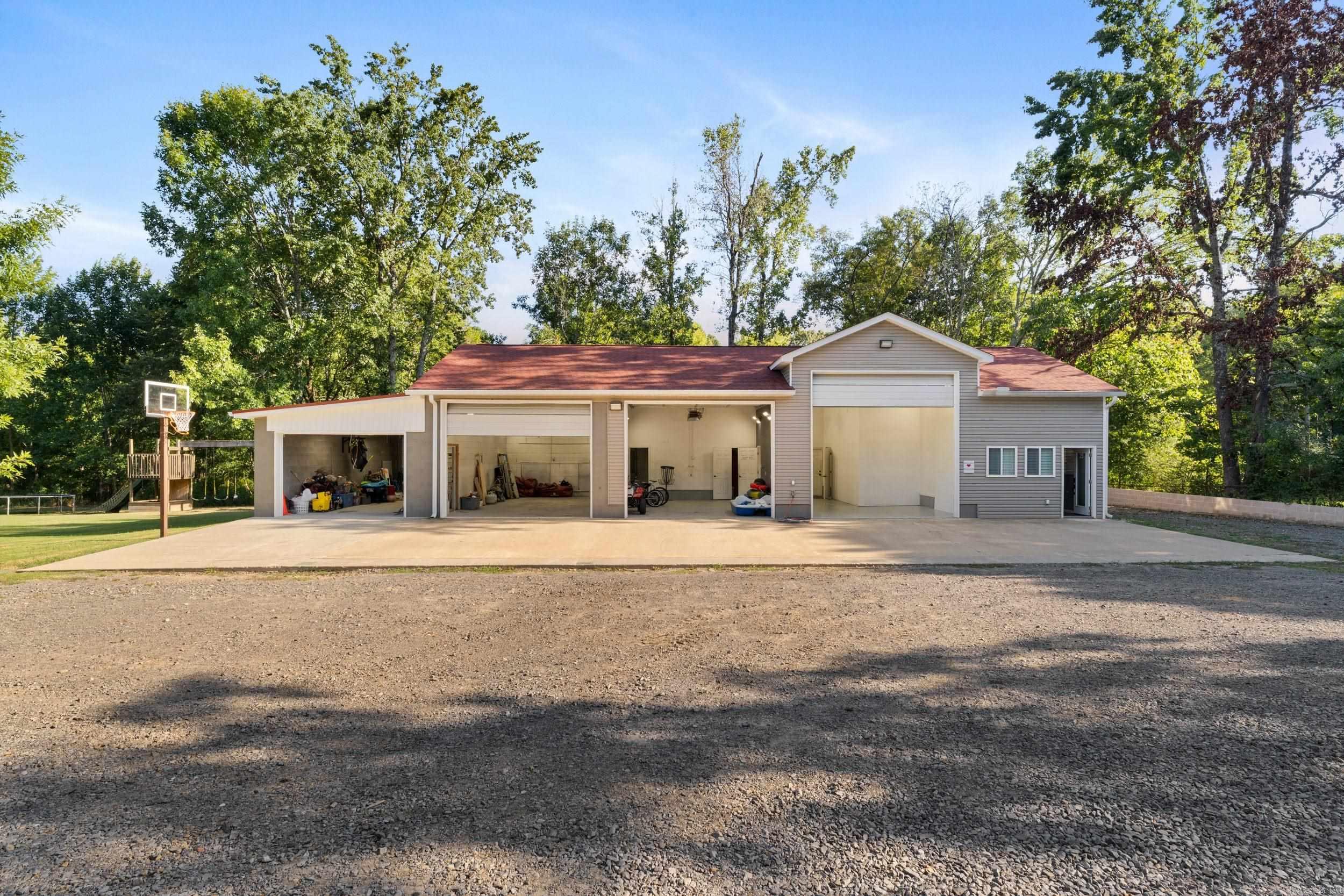 25 GAPVIEW Road