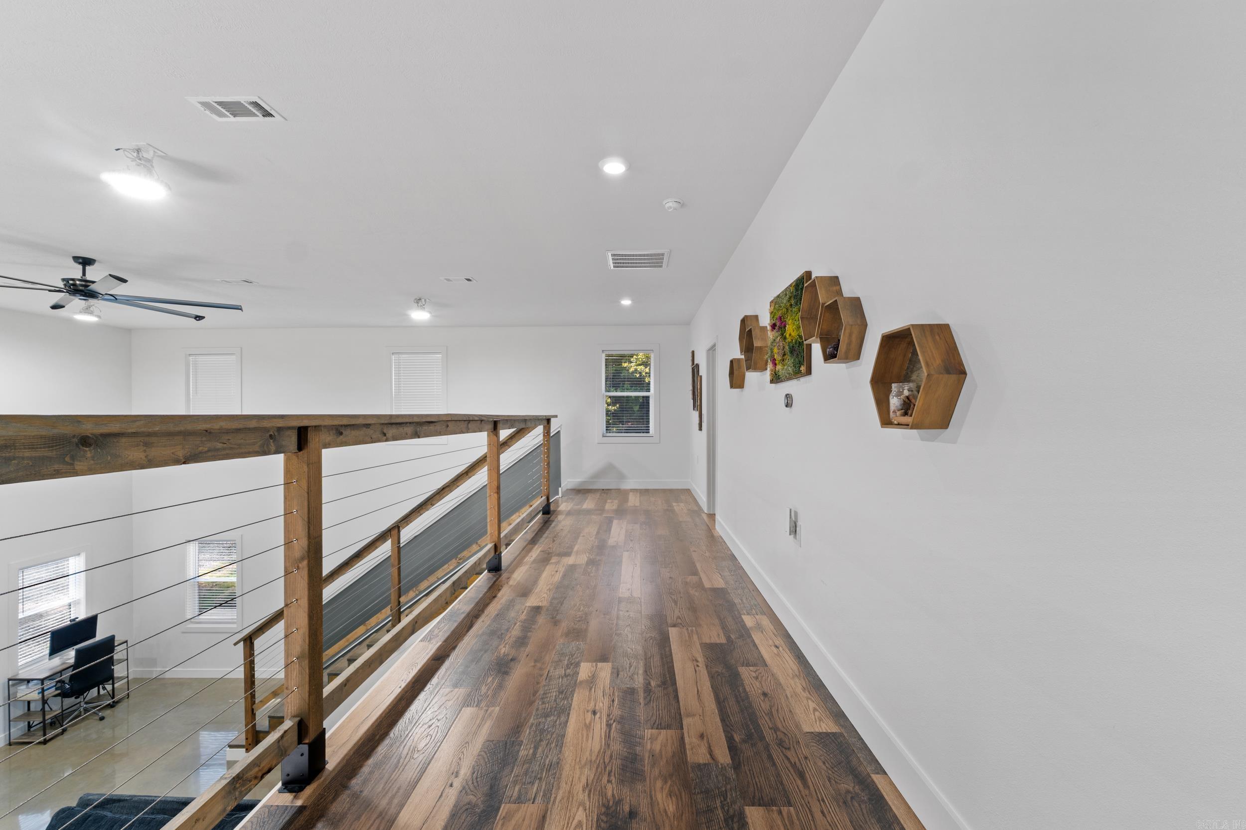 25 GAPVIEW Road
