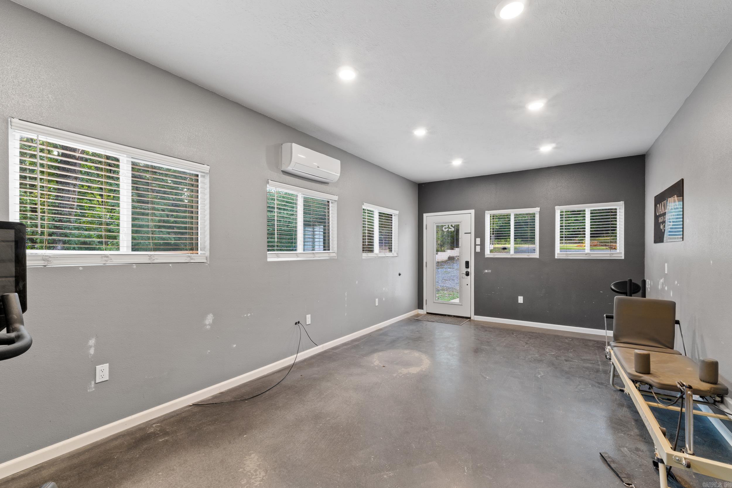 25 GAPVIEW Road