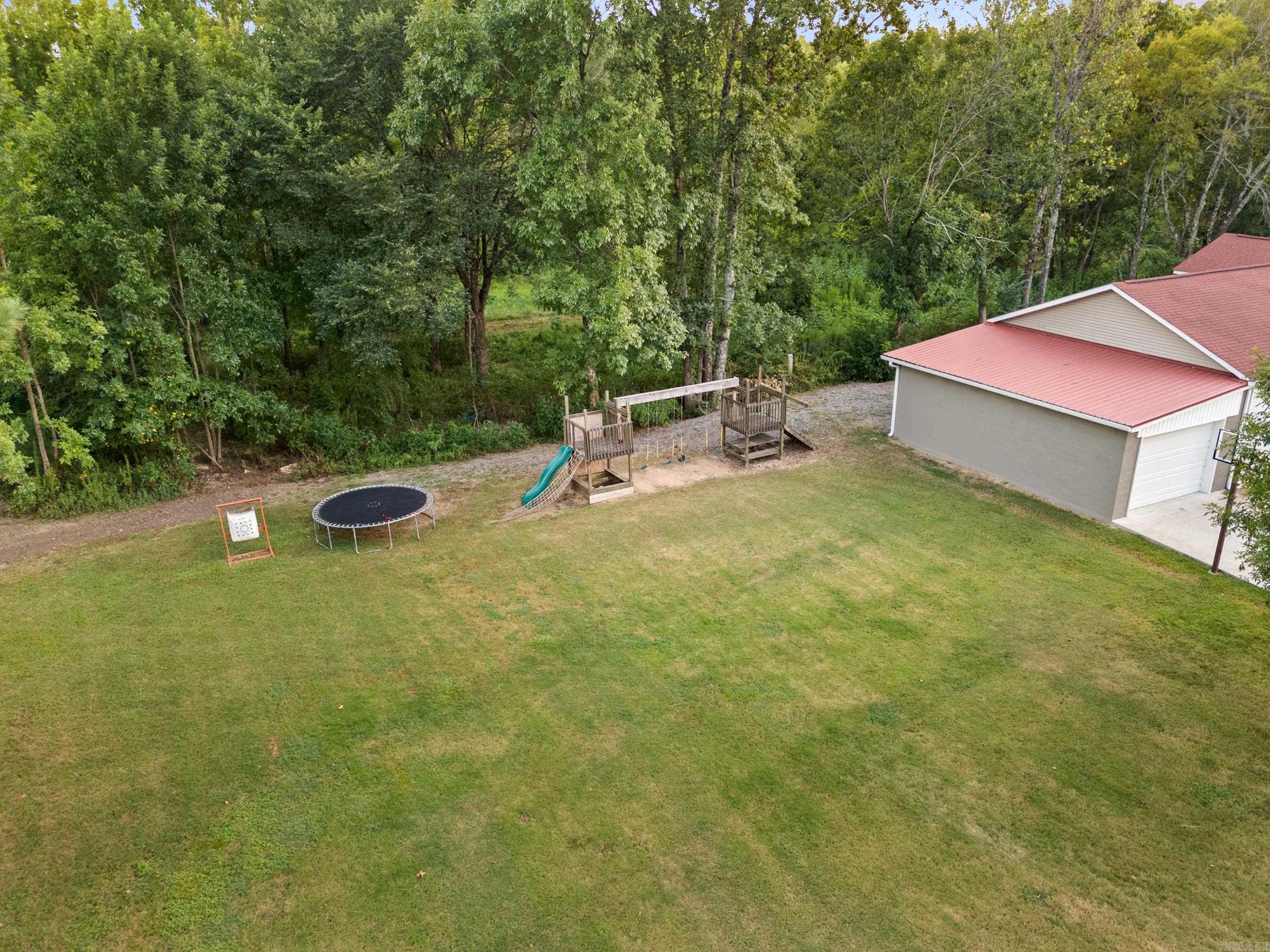 25 GAPVIEW Road