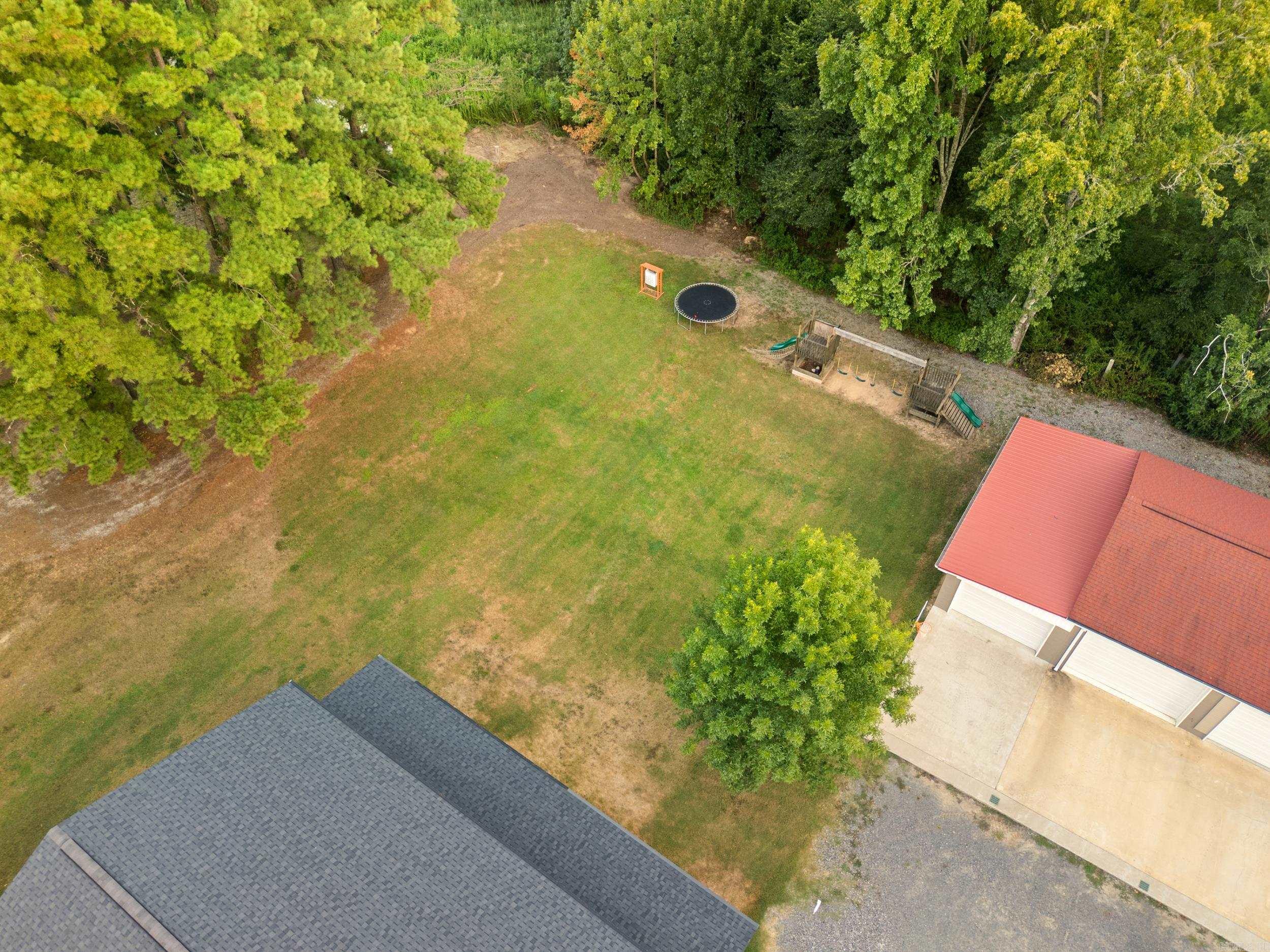 25 GAPVIEW Road