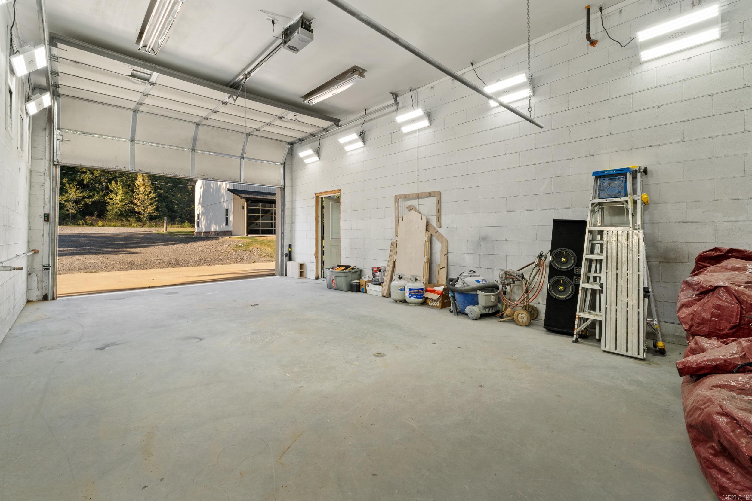 25 GAPVIEW Road