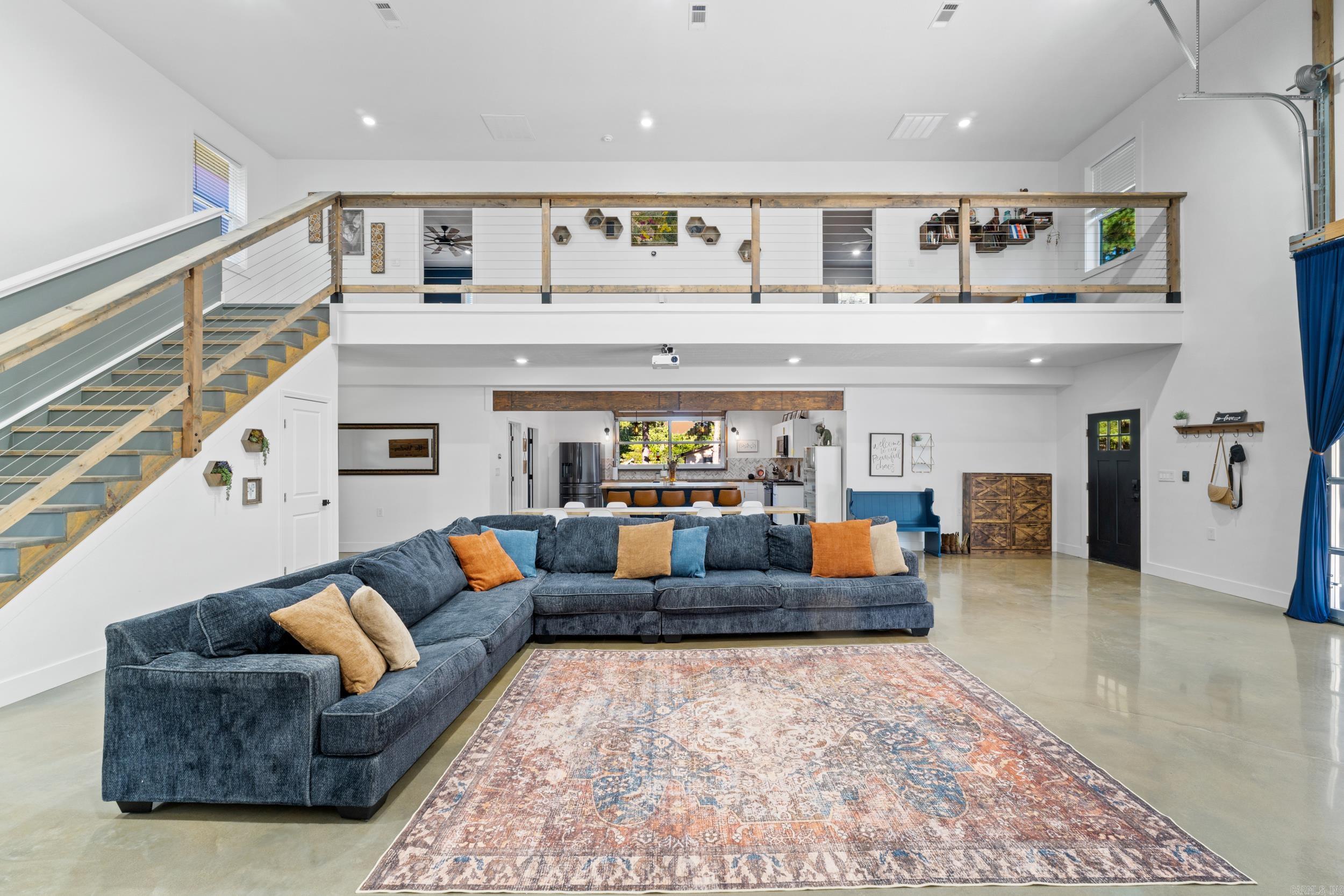25 GAPVIEW Road