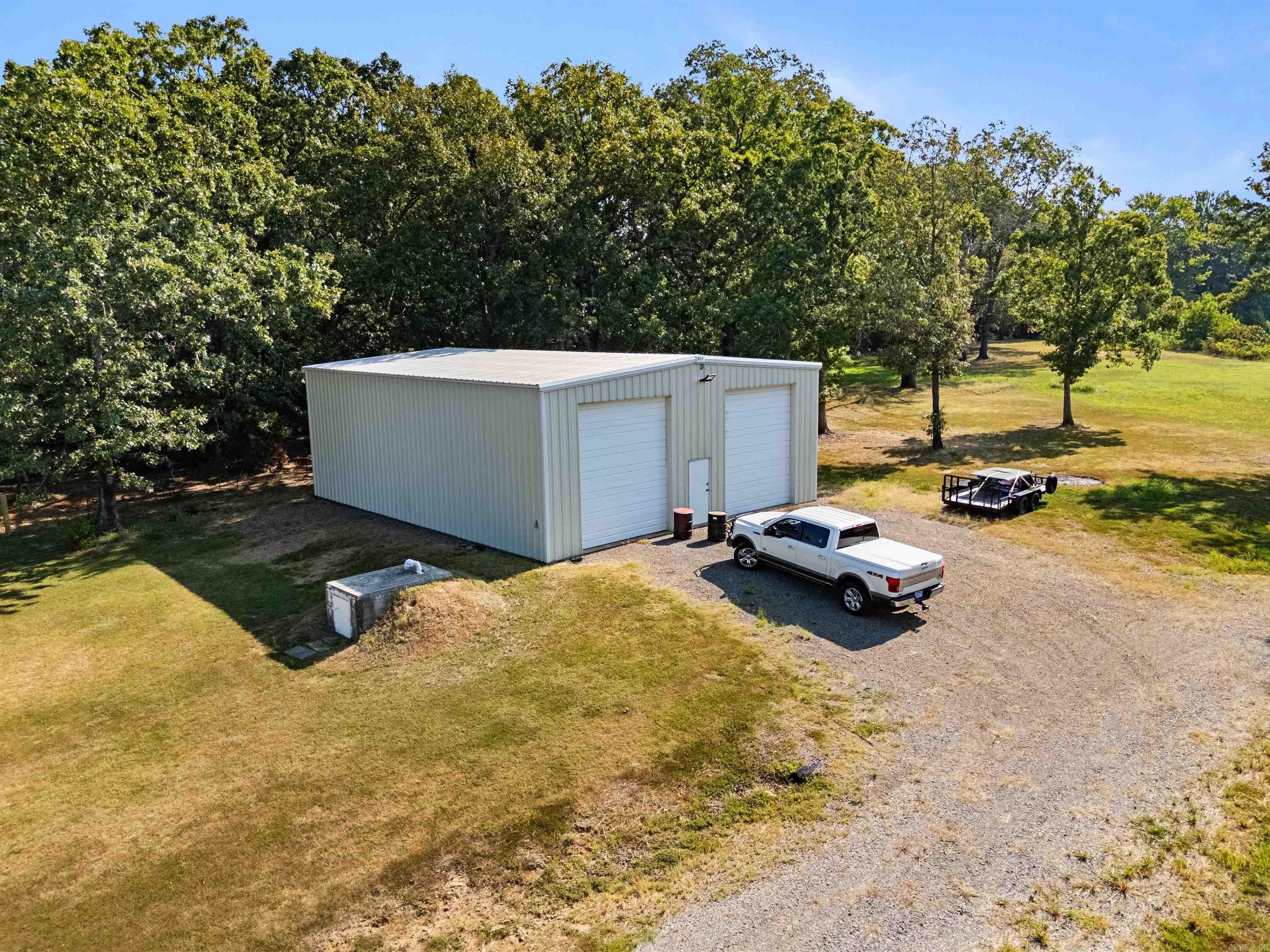 1560 Missile Base Road