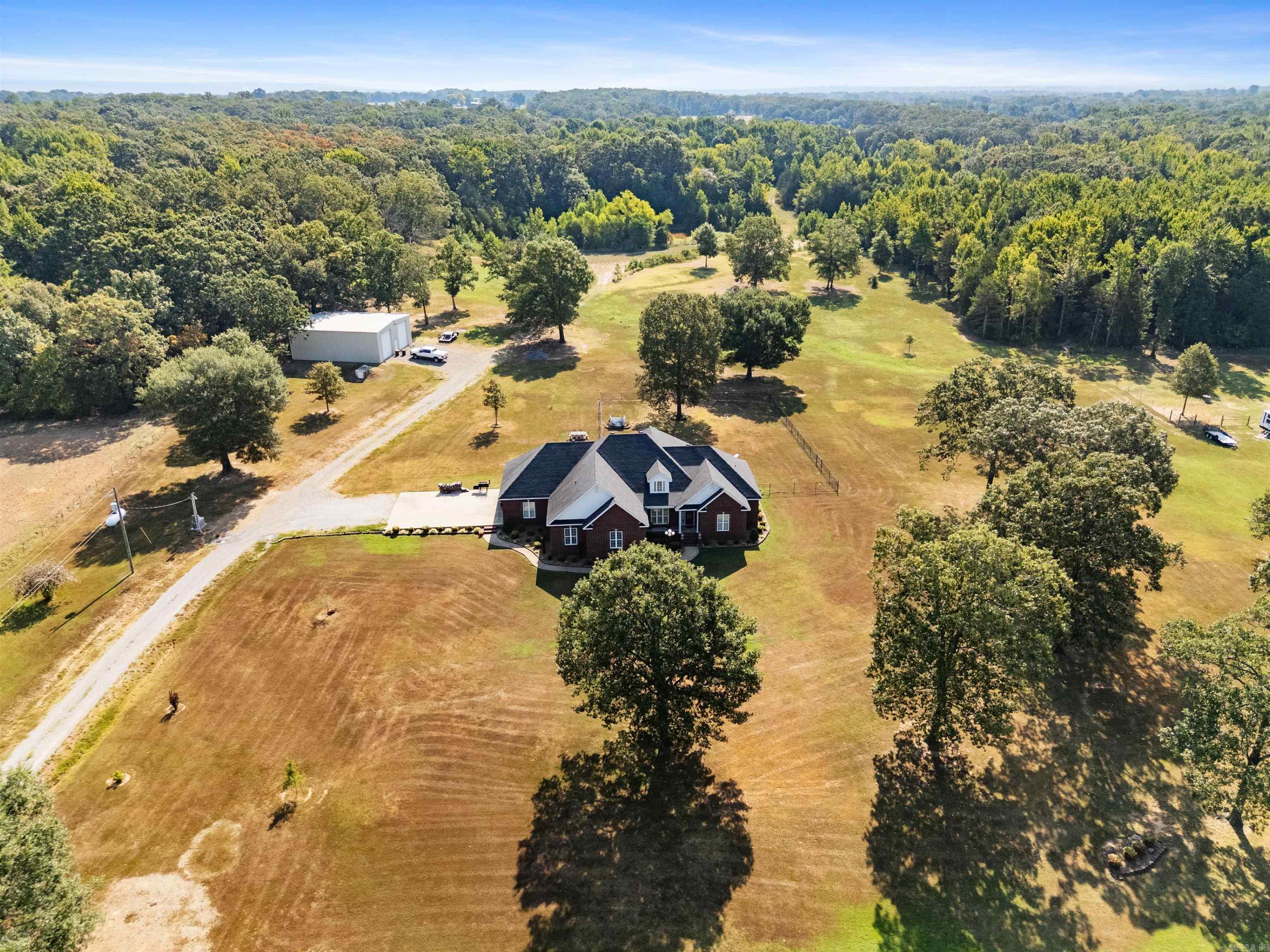 1560 Missile Base Road