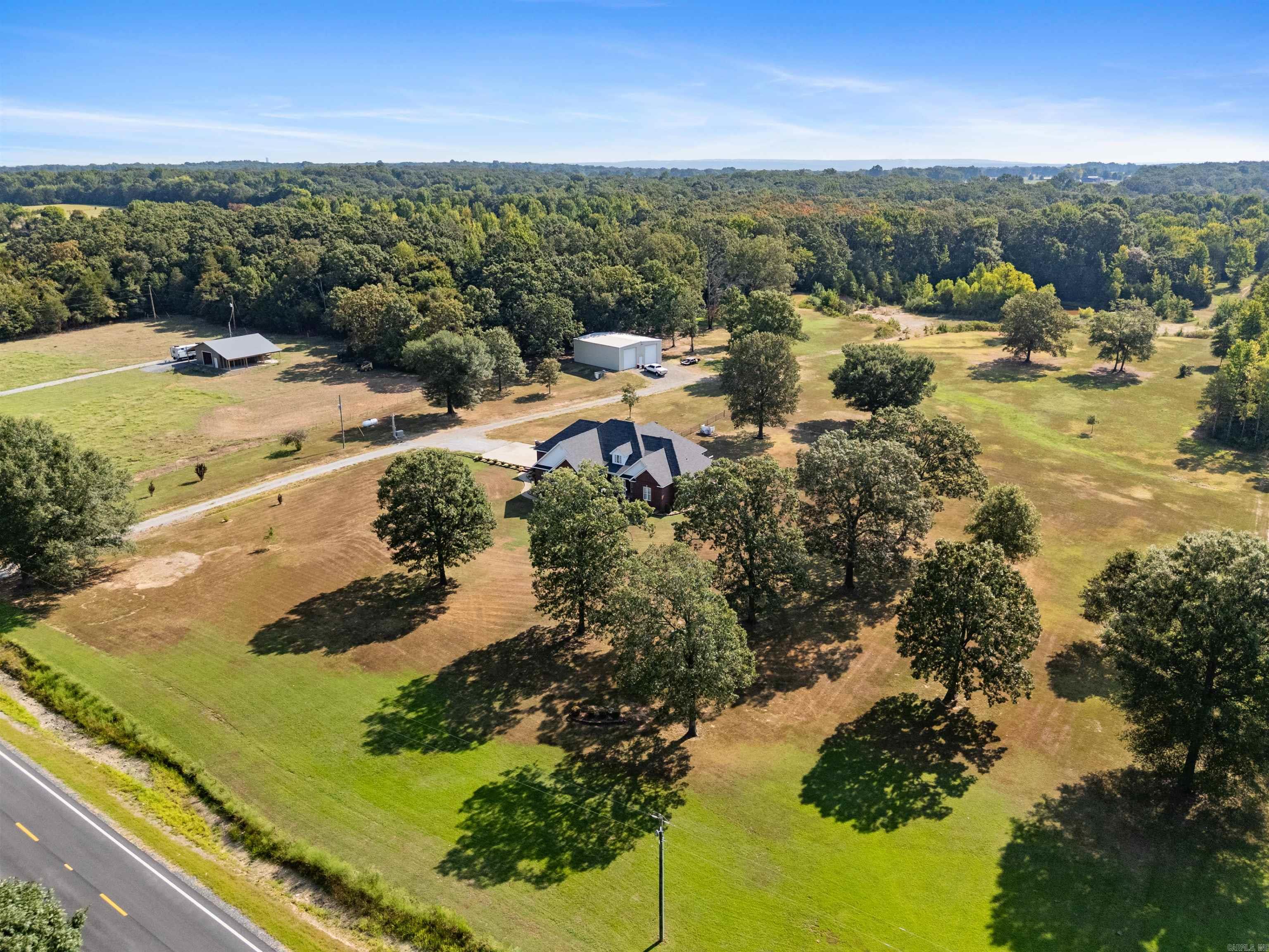 1560 Missile Base Road