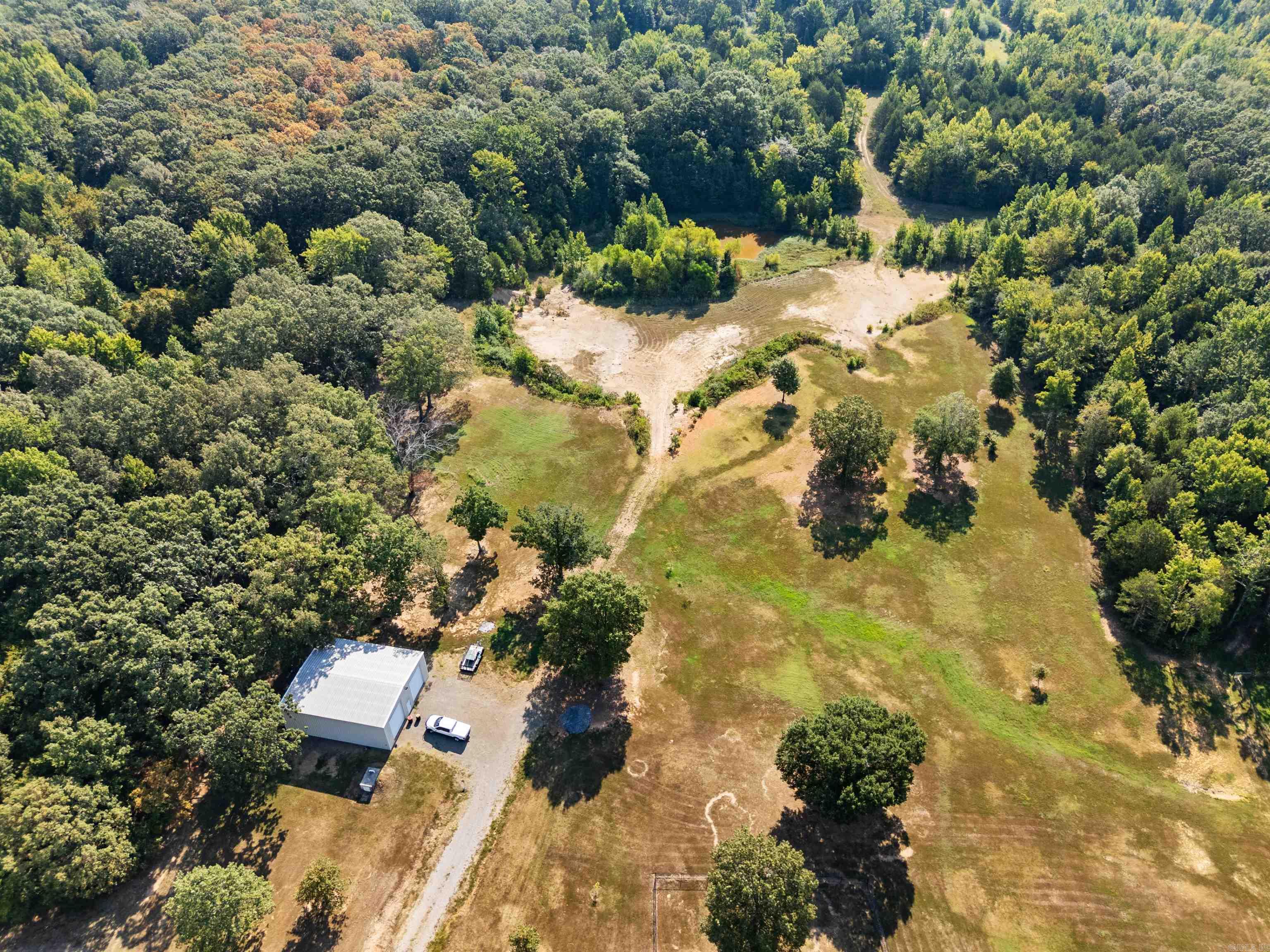 1560 Missile Base Road
