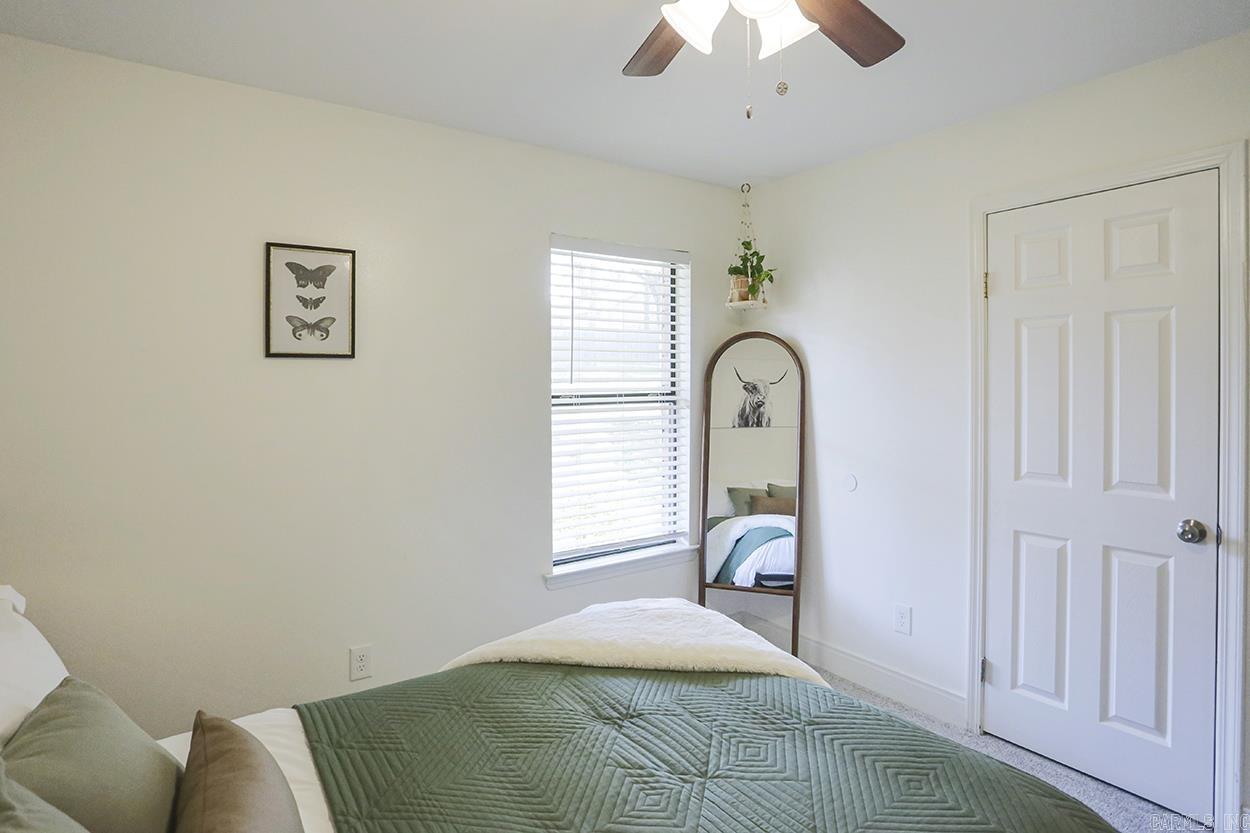 117 Raywood Drive