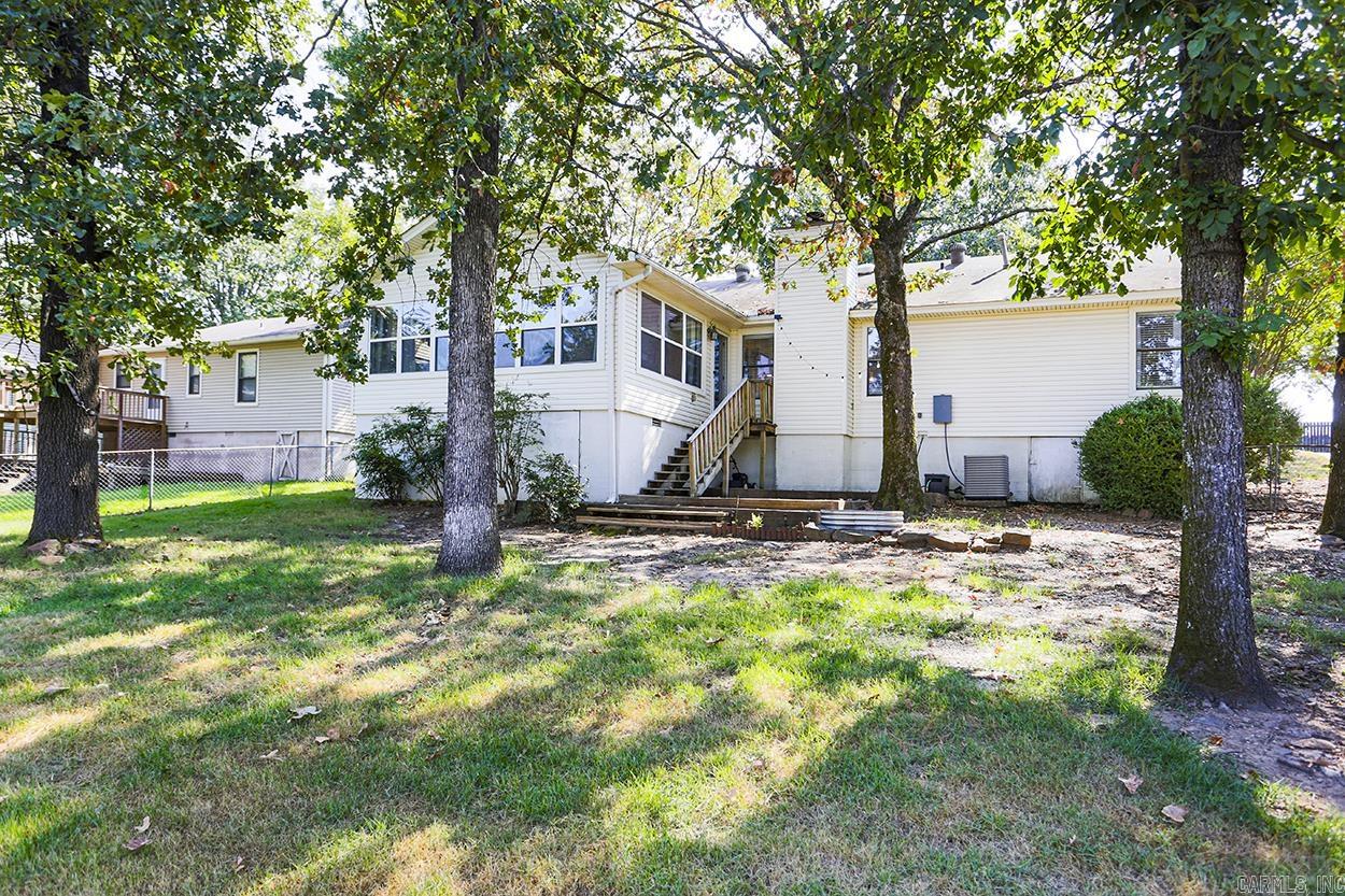 117 Raywood Drive