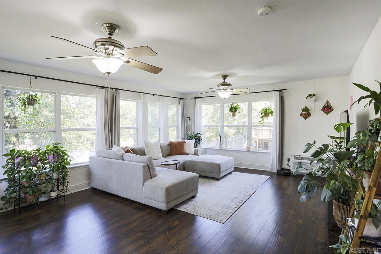 117 Raywood Drive