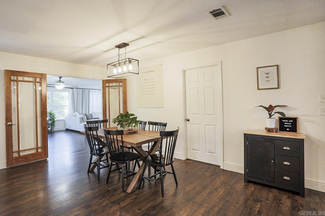 117 Raywood Drive