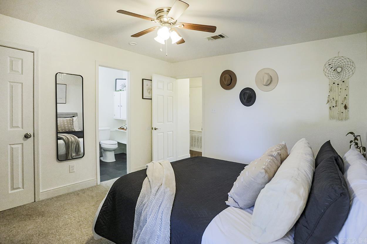 117 Raywood Drive