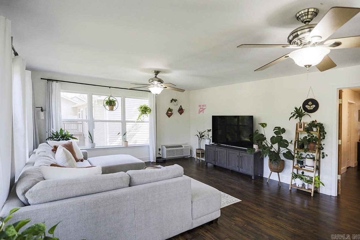 117 Raywood Drive