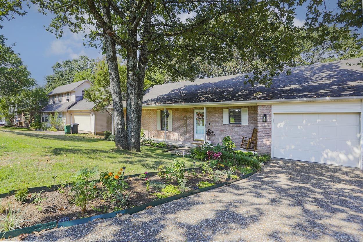 117 Raywood Drive