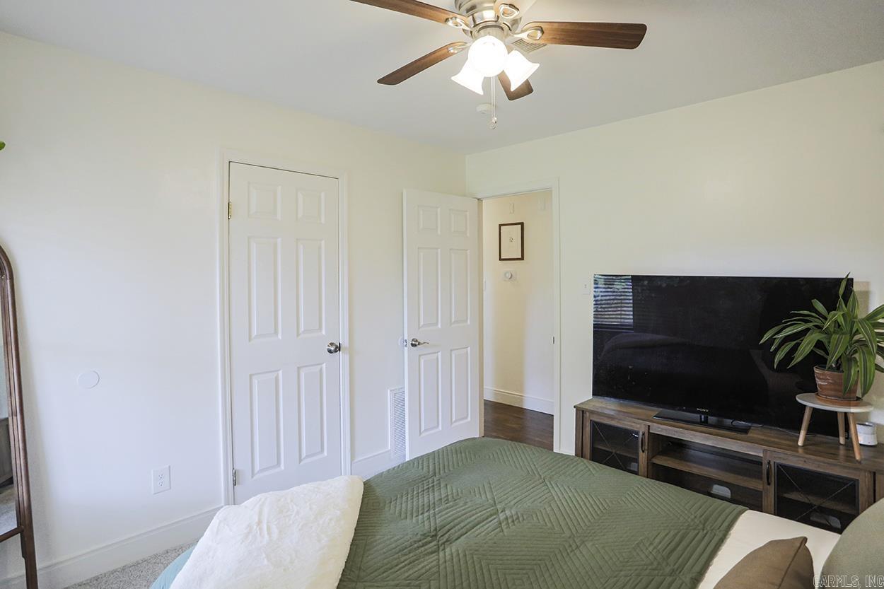 117 Raywood Drive