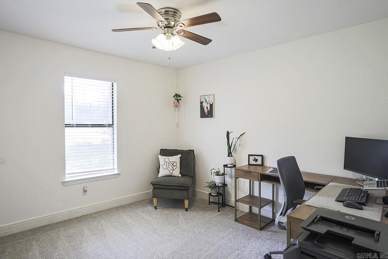 117 Raywood Drive