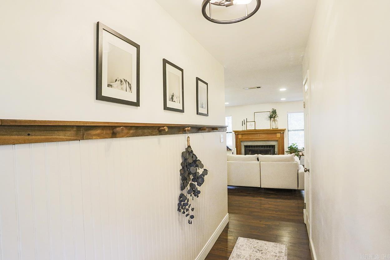 117 Raywood Drive