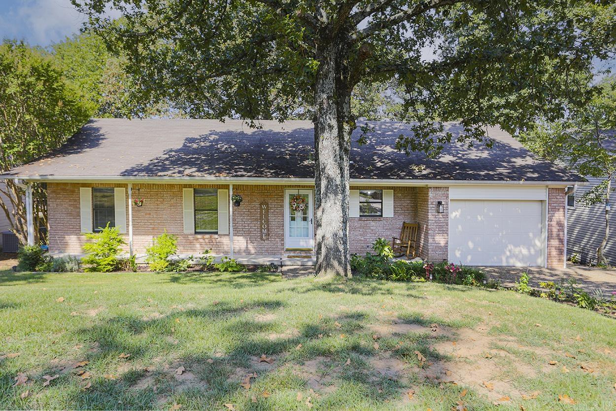 117 Raywood Drive