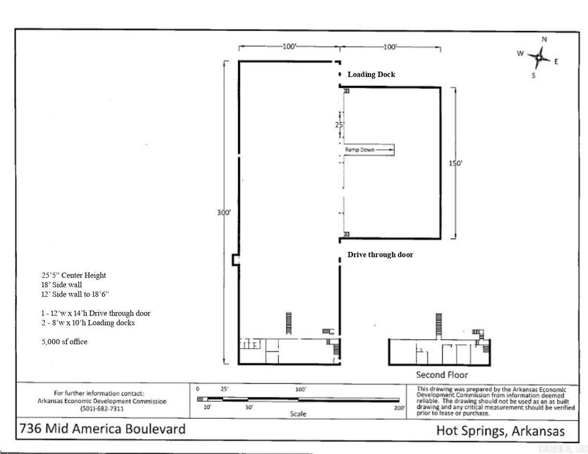 736 Mid America Boulevard